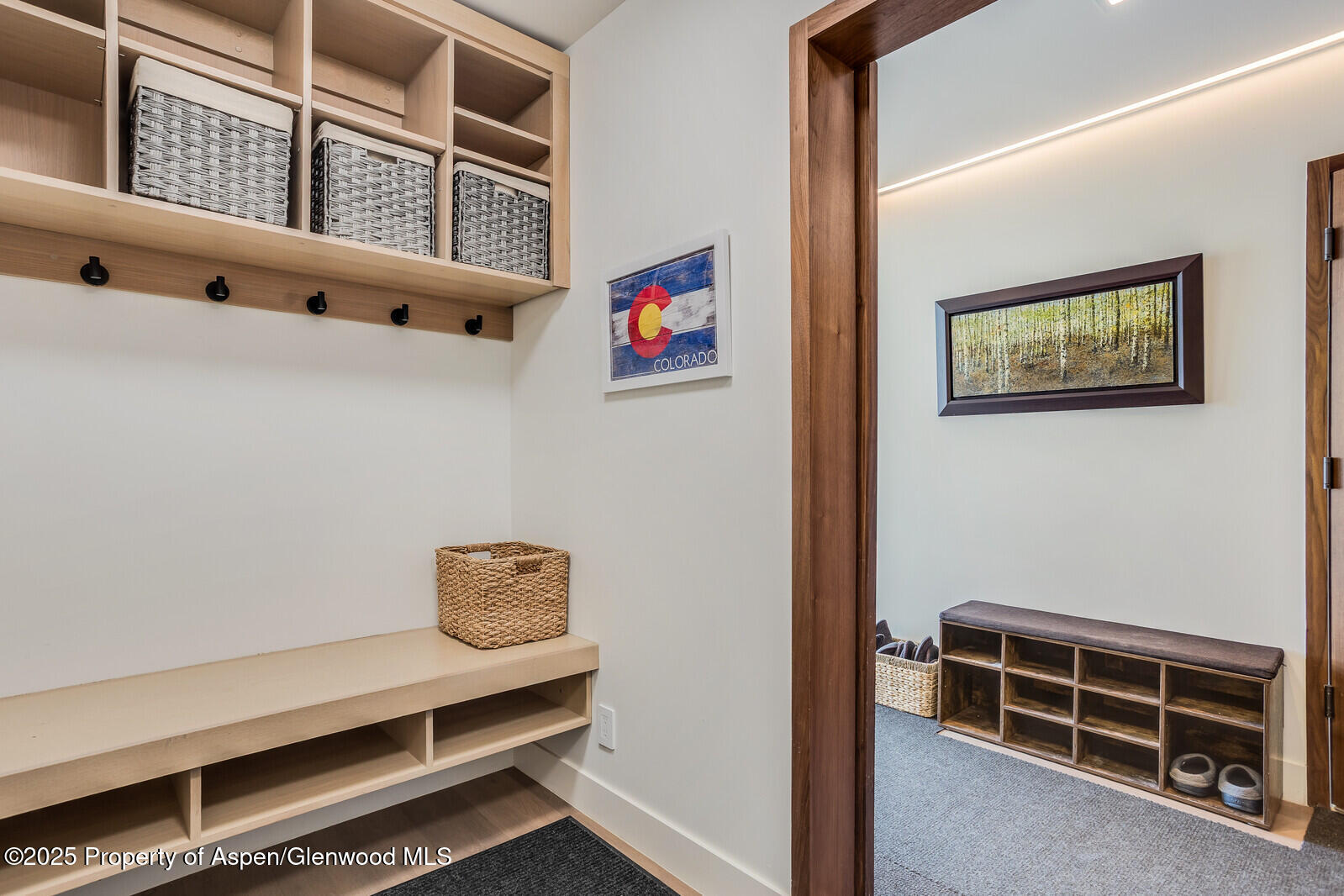 100 Park Avenue Property Photo 31