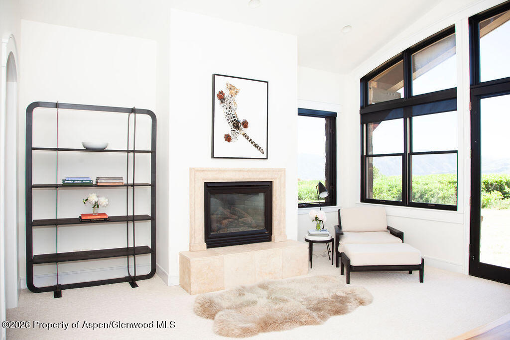 2908 Juniper Hill Drive Property Photo 18