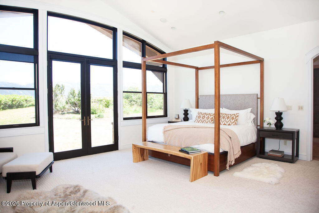 2908 Juniper Hill Drive Property Photo 21