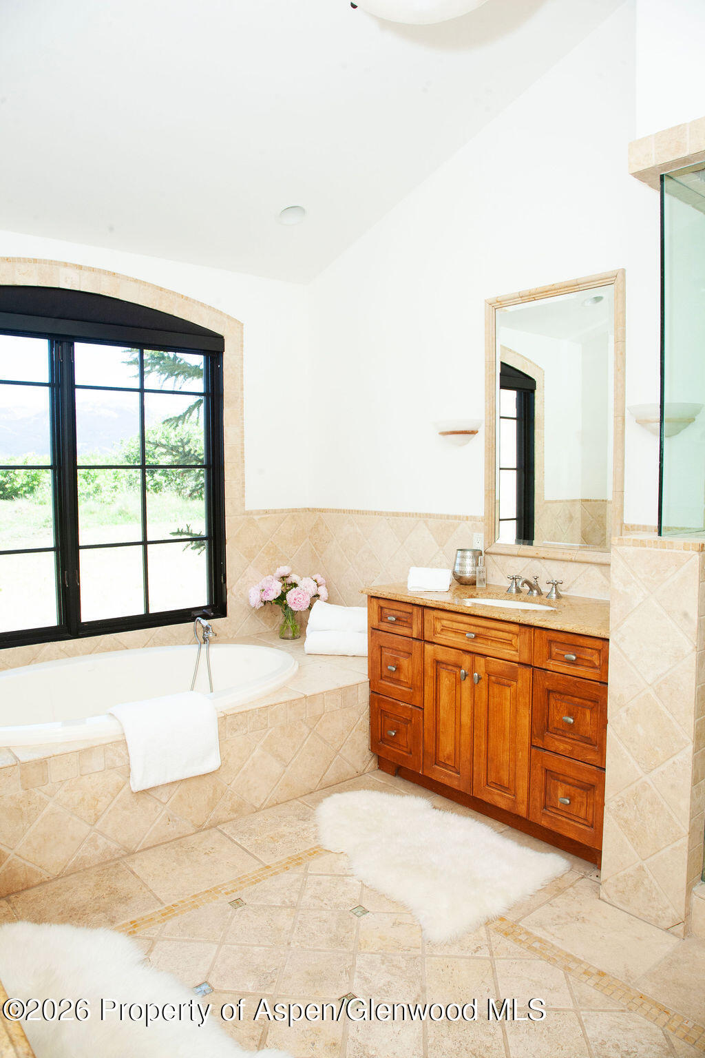 2908 Juniper Hill Drive Property Photo 23