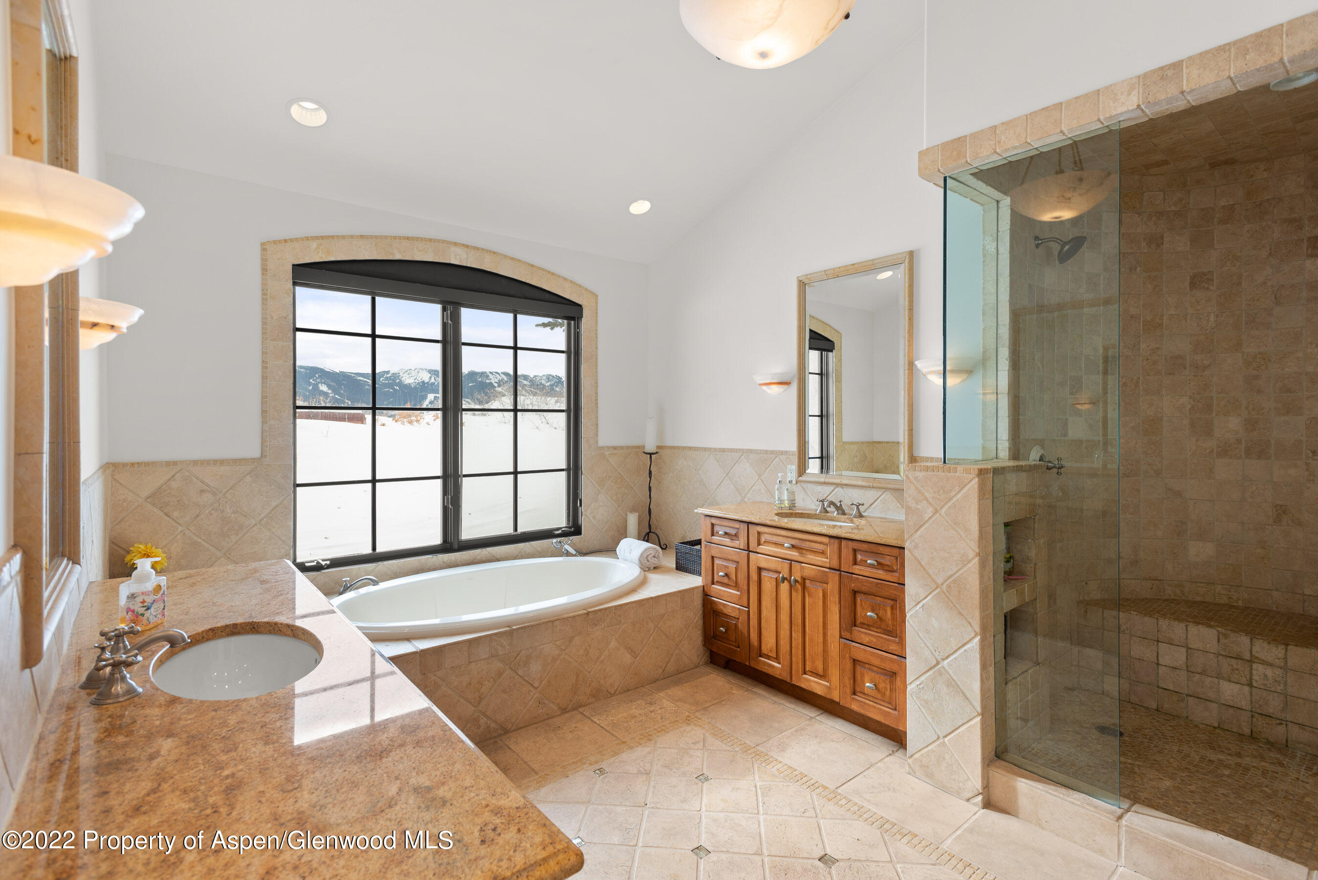 2908 Juniper Hill Drive Property Photo 24