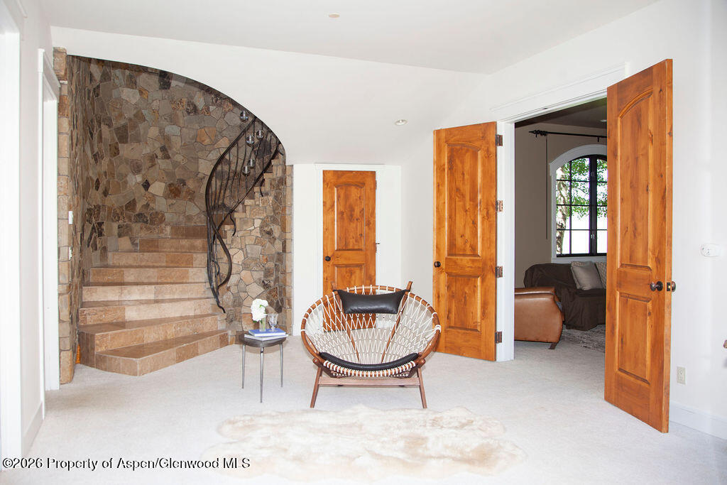 2908 Juniper Hill Drive Property Photo 37