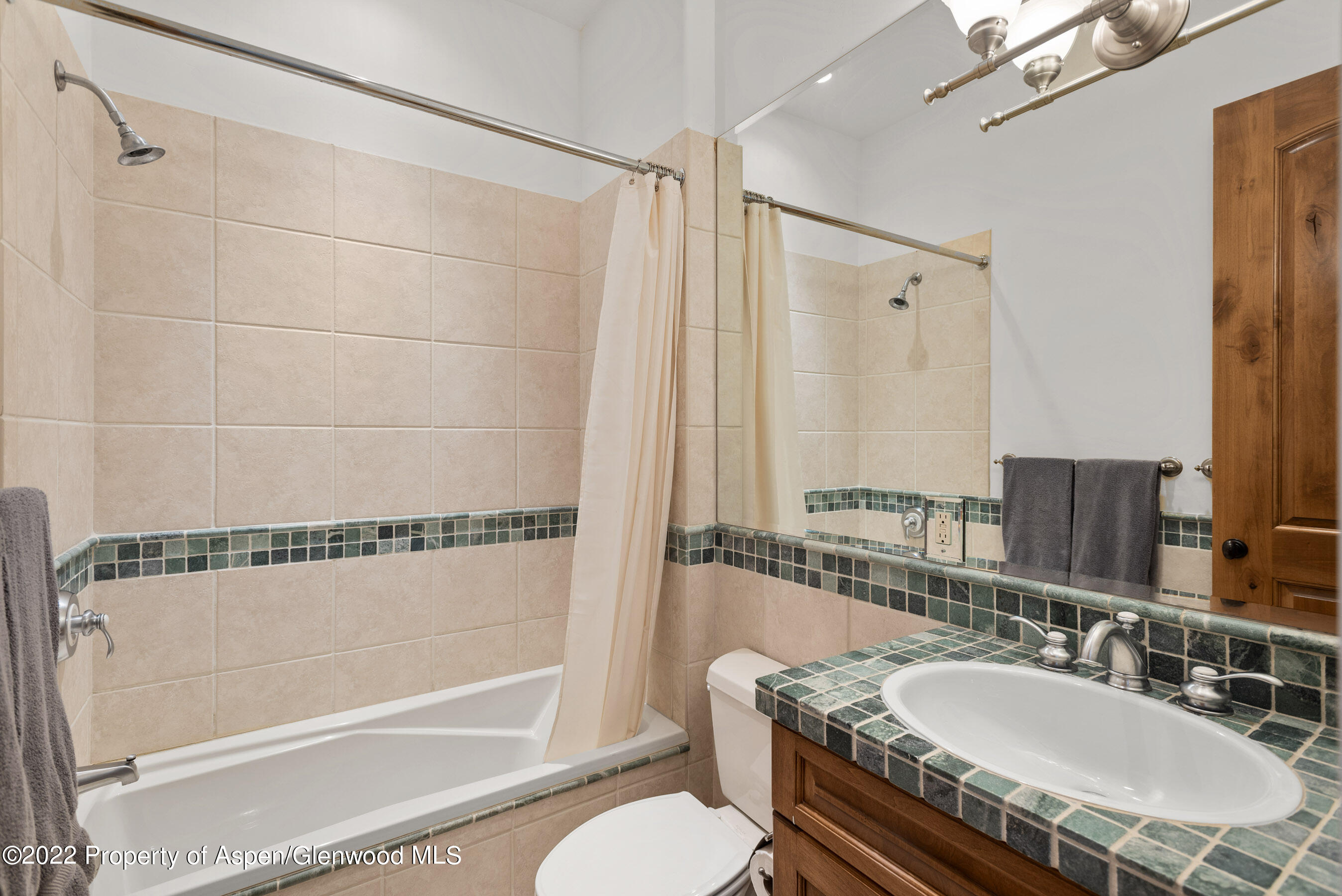 2908 Juniper Hill Drive Property Photo 39