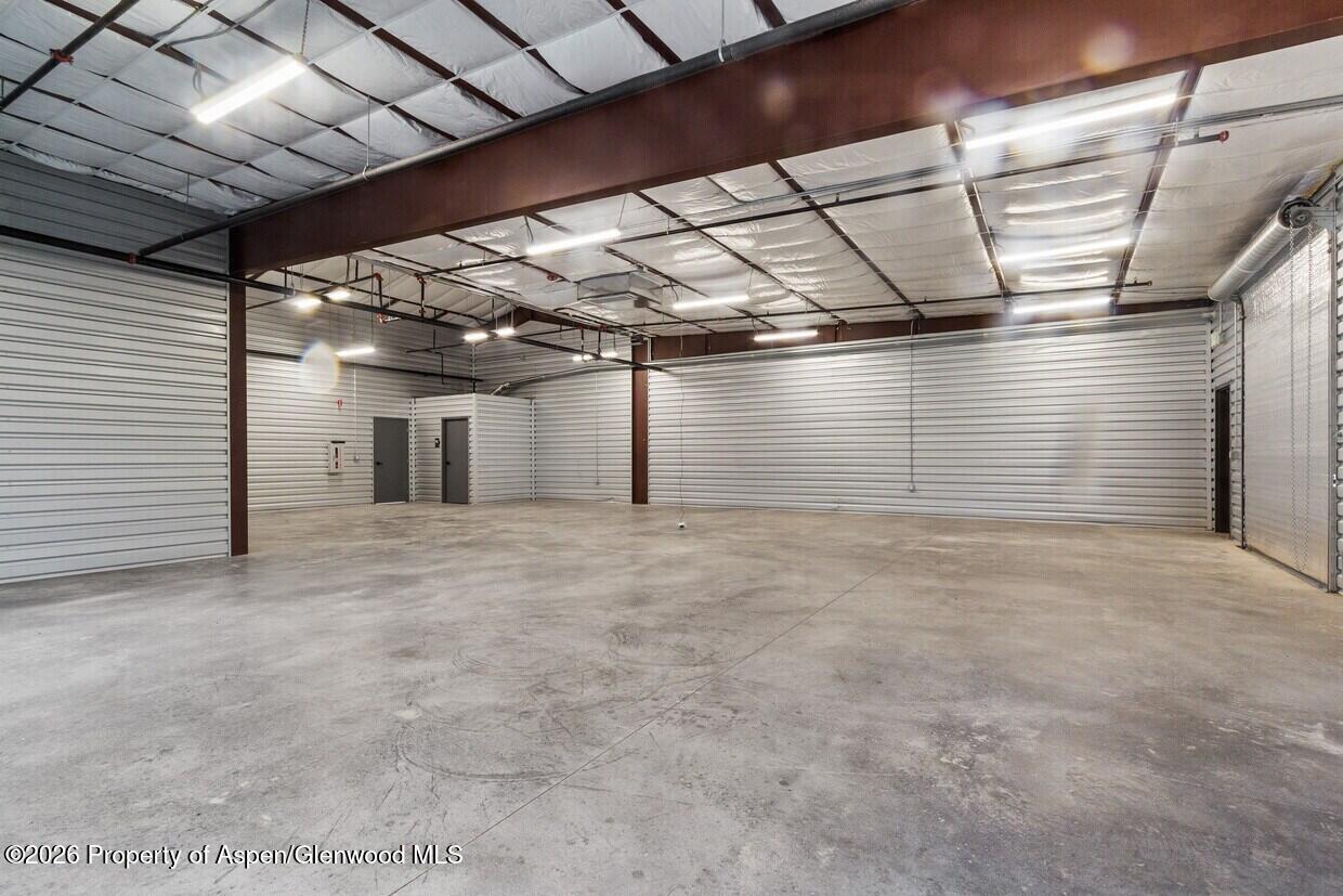 193451 Property Photo 1