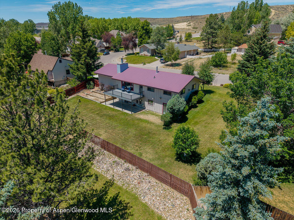 982 Alta Vista Drive Property Photo 1