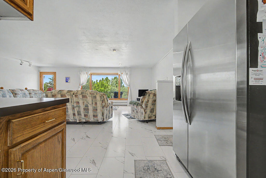 982 Alta Vista Drive Property Photo 13