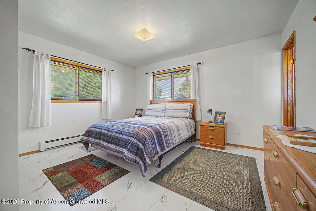 982 Alta Vista Drive Property Photo 14
