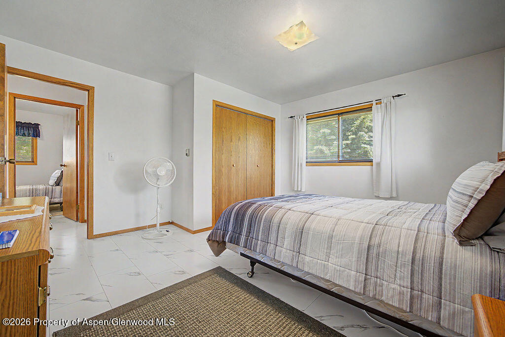982 Alta Vista Drive Property Photo 16
