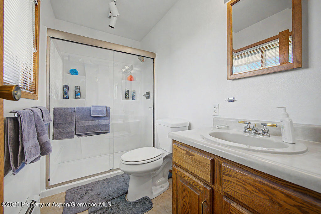 982 Alta Vista Drive Property Photo 17