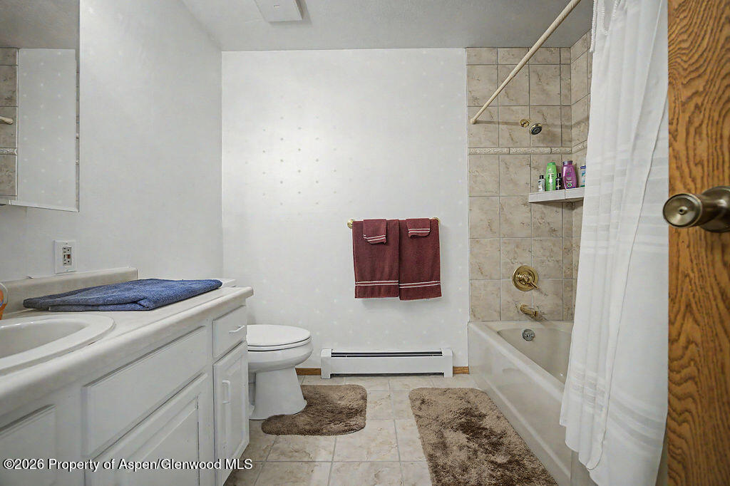 982 Alta Vista Drive Property Photo 20