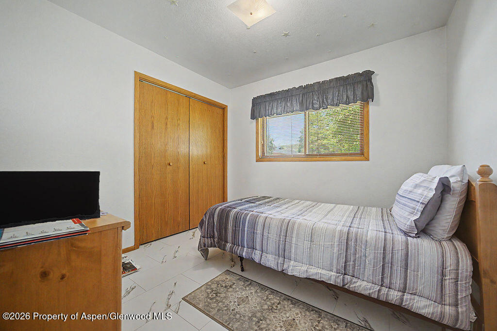 982 Alta Vista Drive Property Photo 22