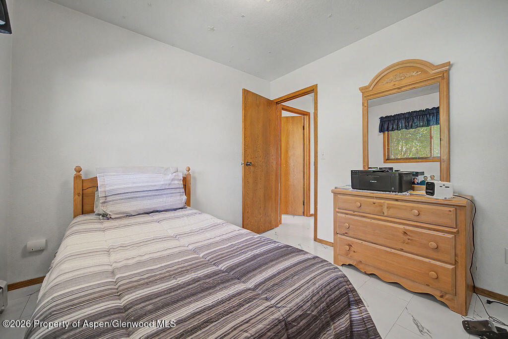 982 Alta Vista Drive Property Photo 23