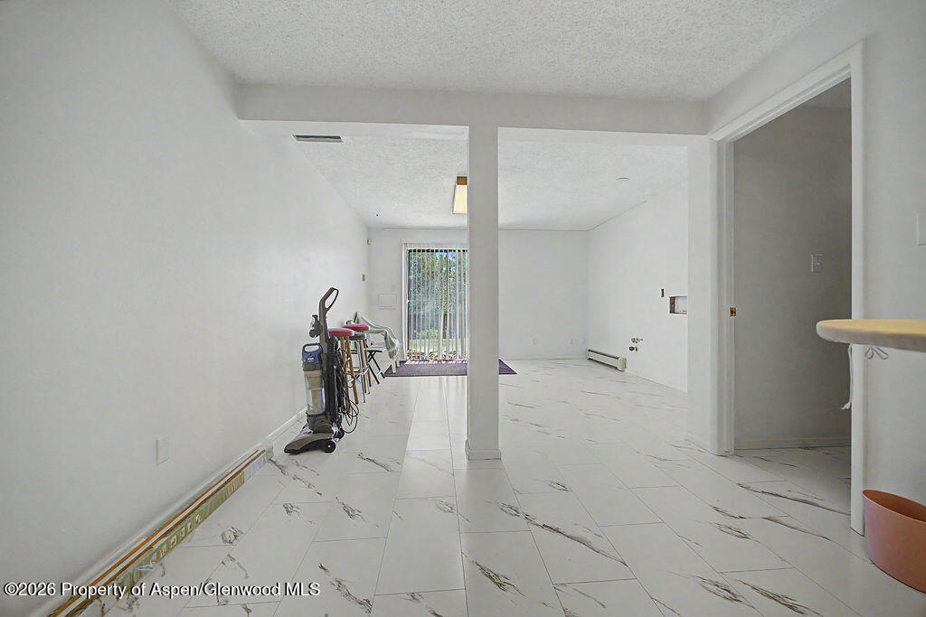 982 Alta Vista Drive Property Photo 35