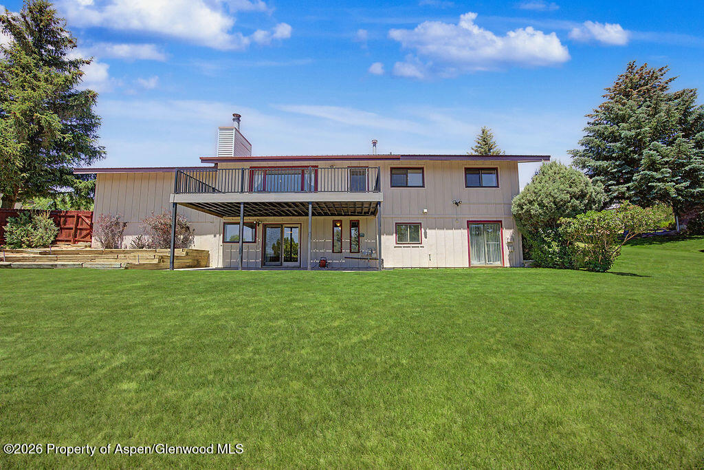 982 Alta Vista Drive Property Photo 40