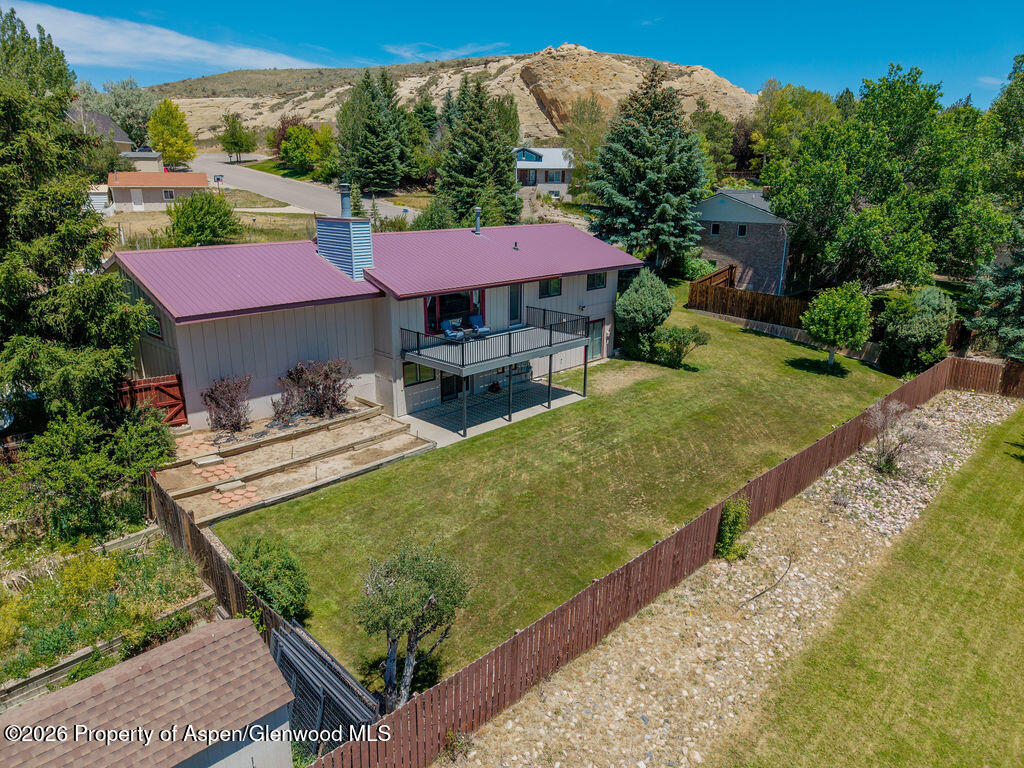 982 Alta Vista Drive Property Photo 46