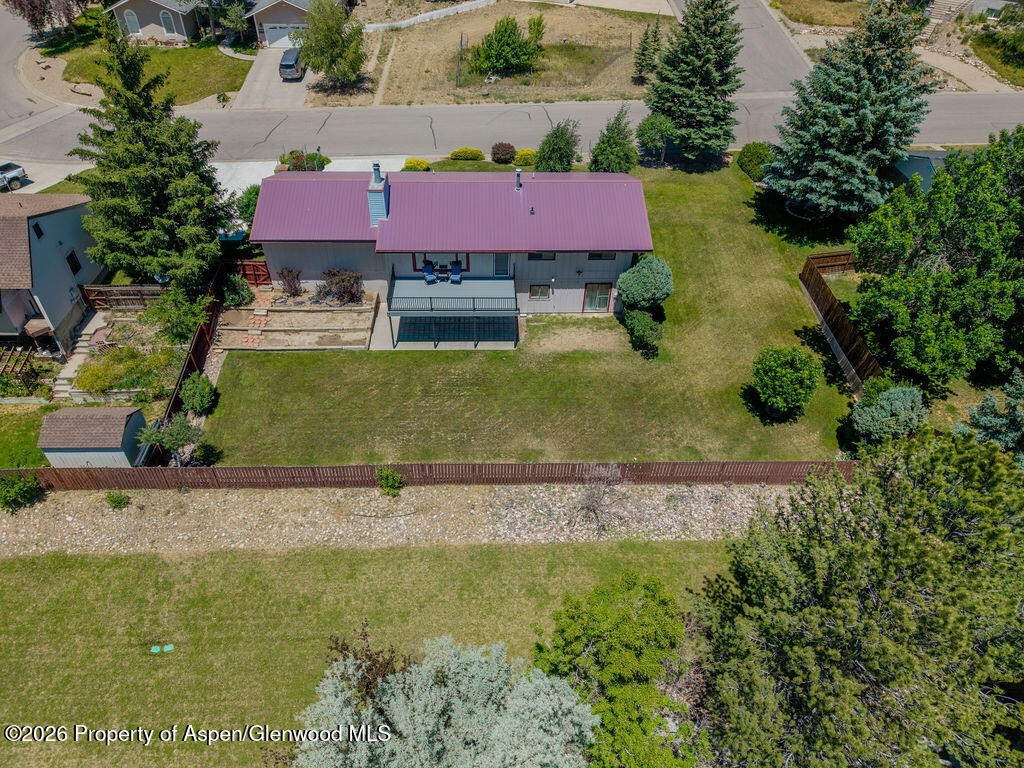 982 Alta Vista Drive Property Photo 47