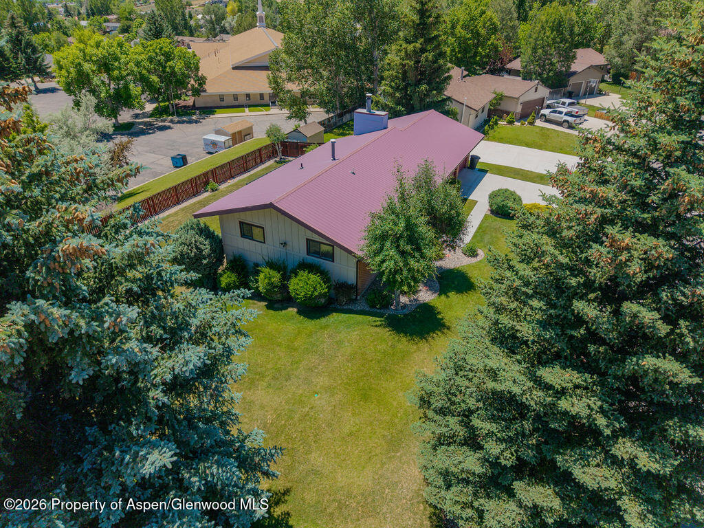 982 Alta Vista Drive Property Photo 48