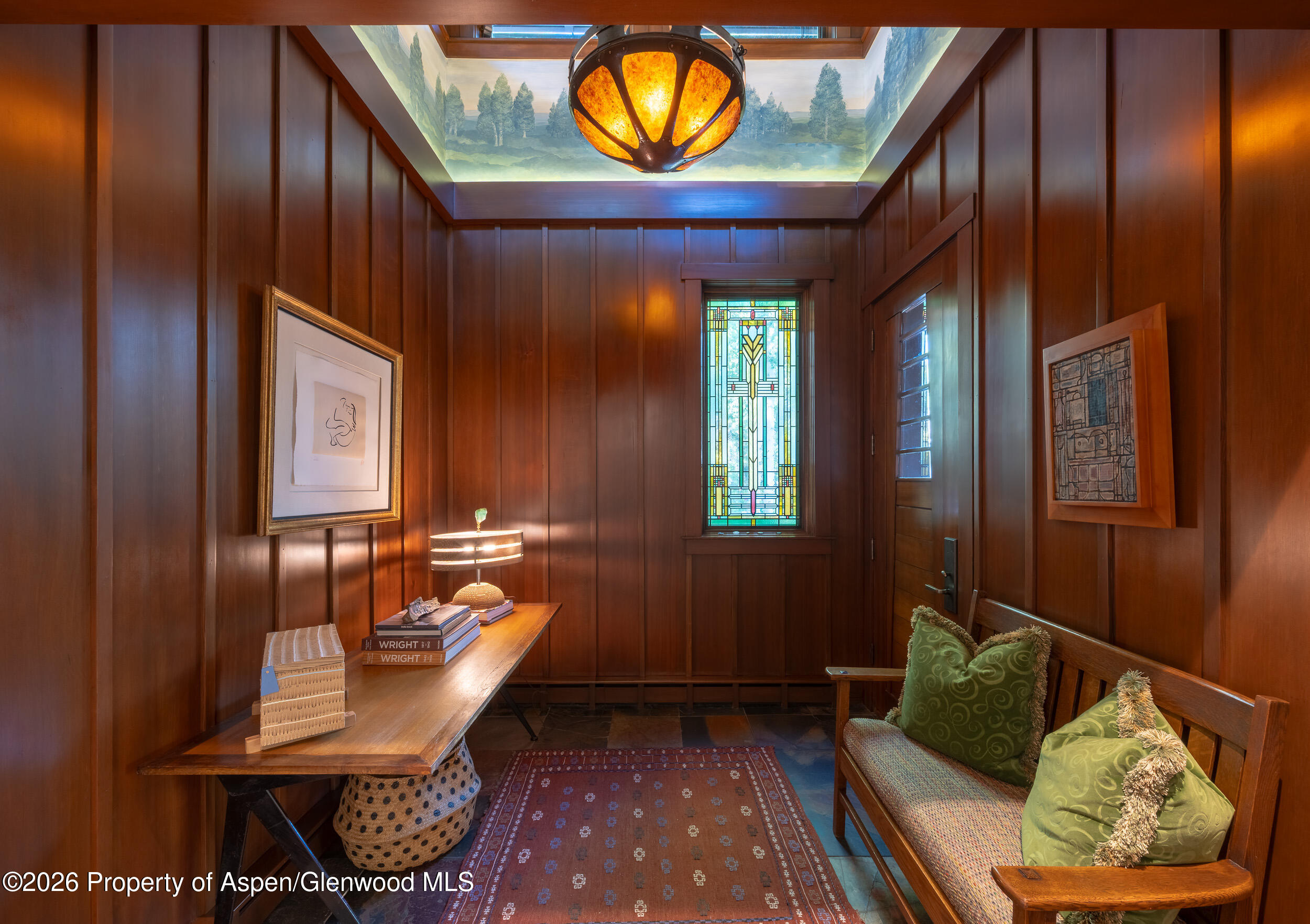 115 Neale Avenue Property Photo 3