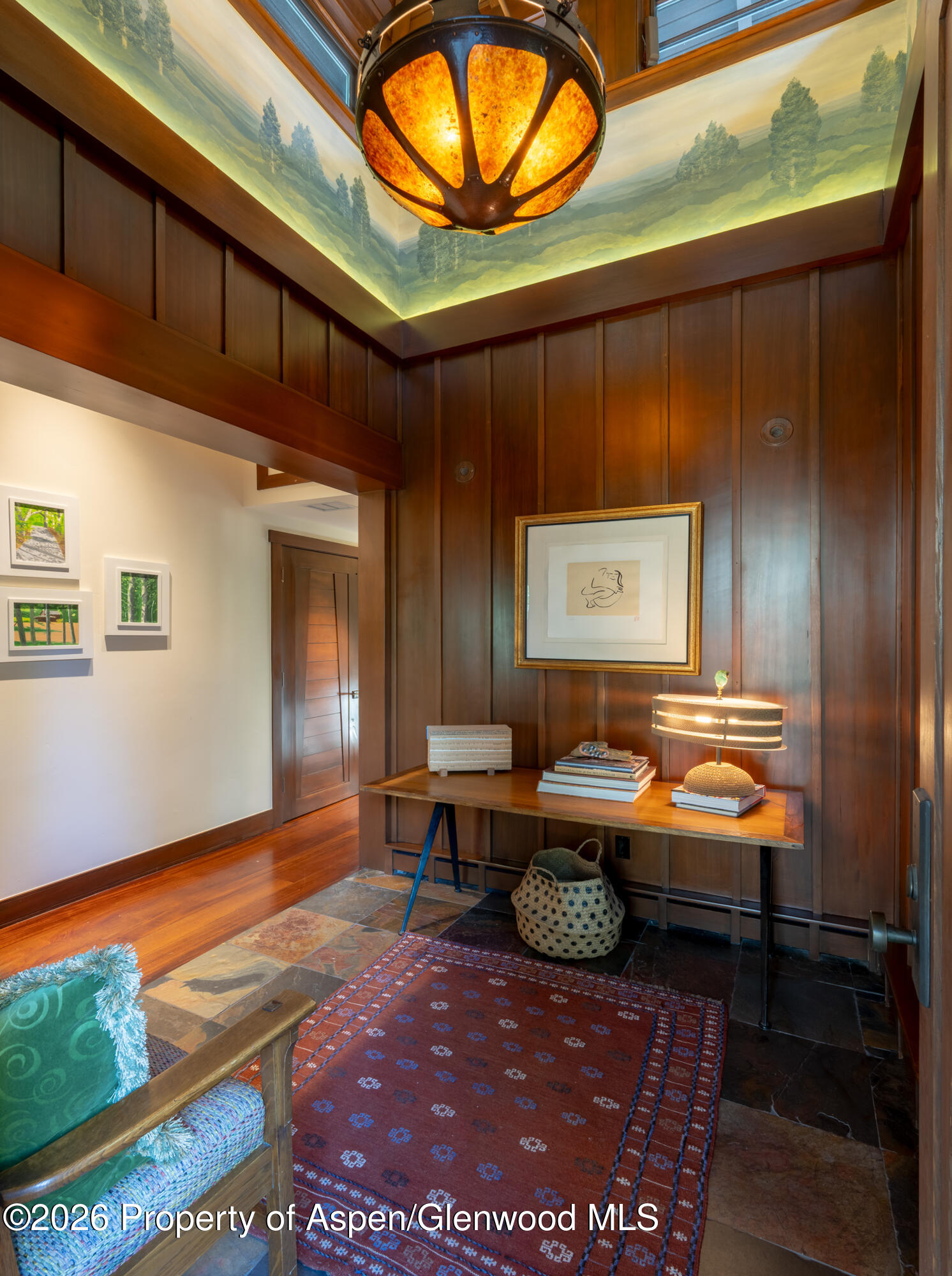 115 Neale Avenue Property Photo 4