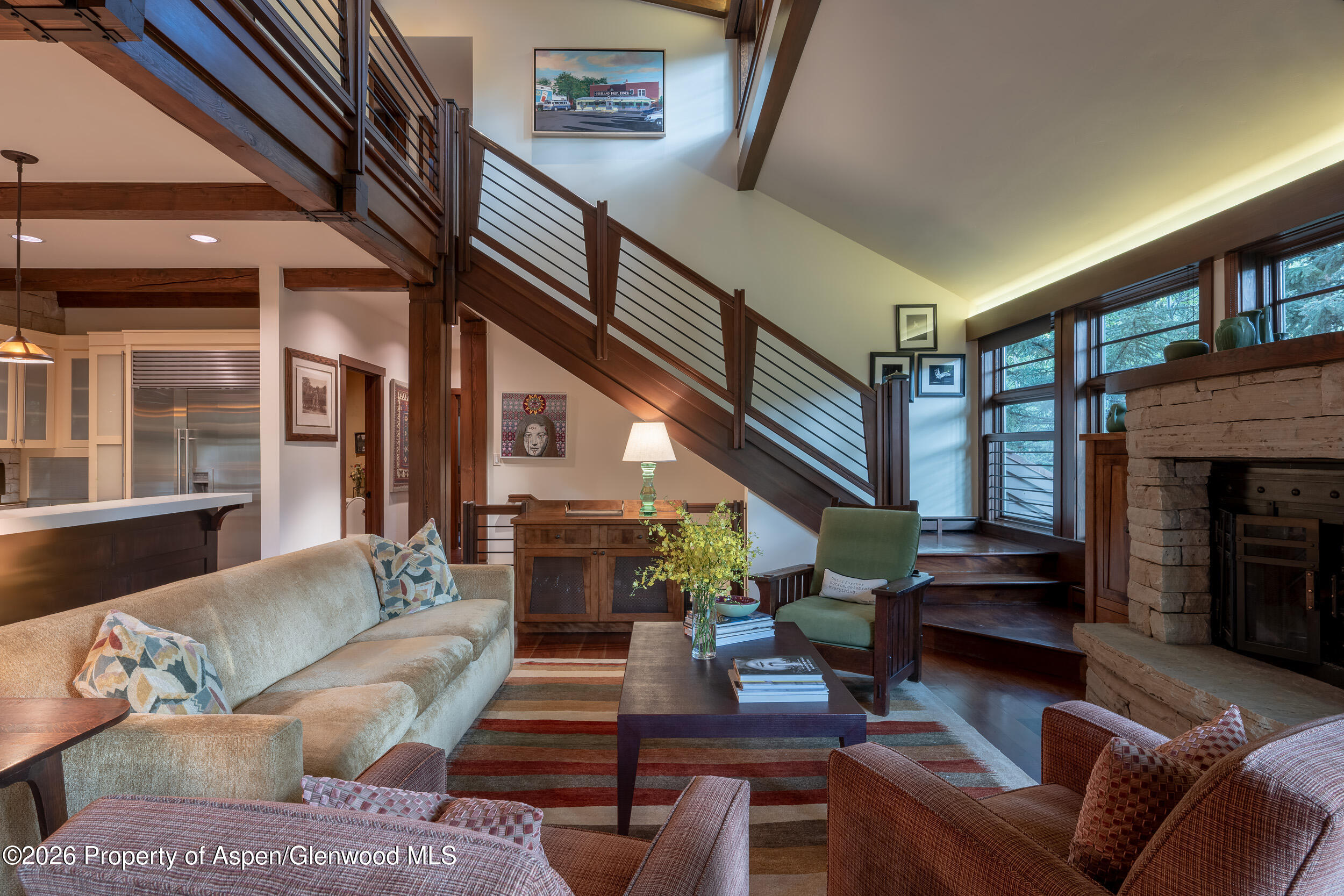 115 Neale Avenue Property Photo 6