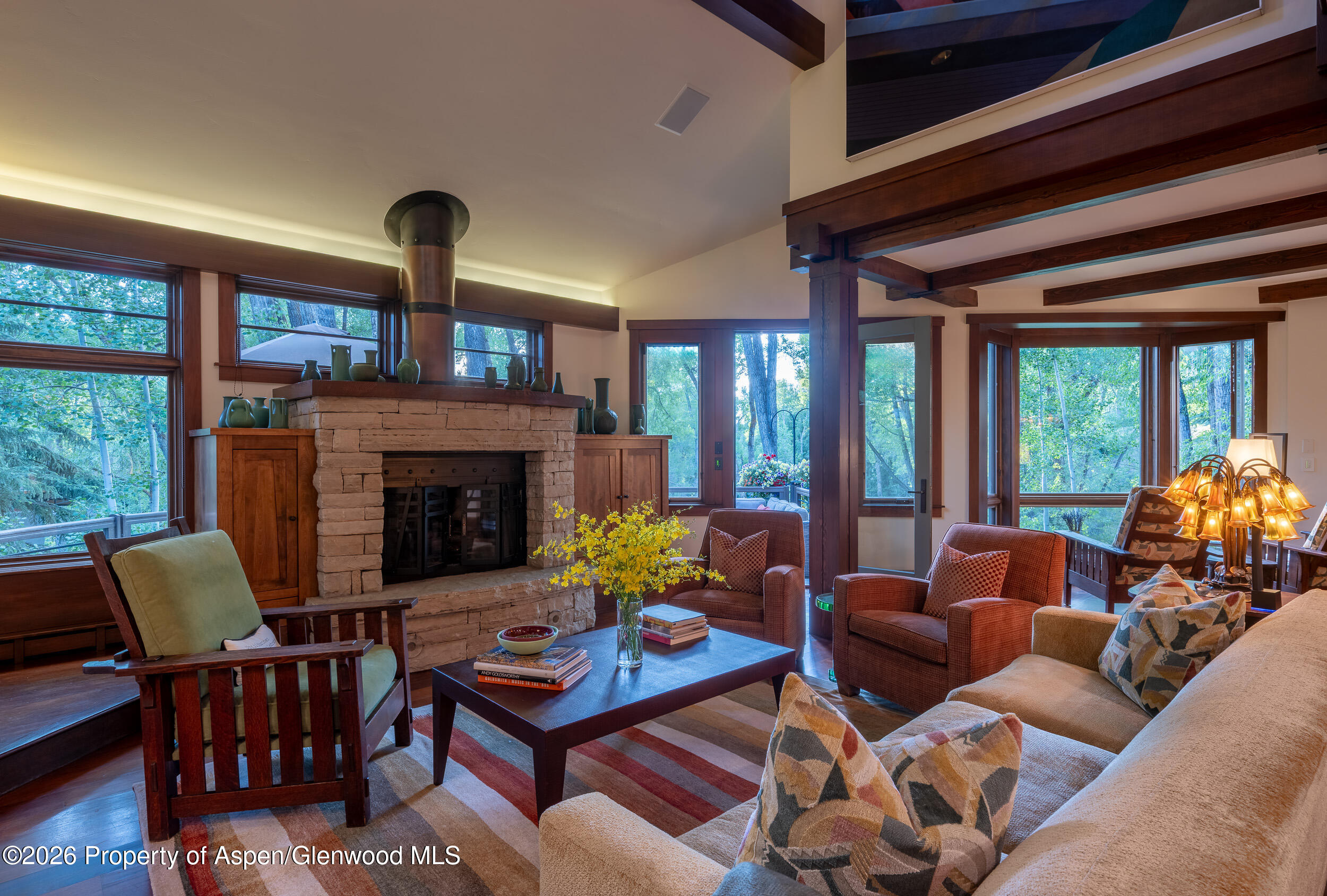 115 Neale Avenue Property Photo 8