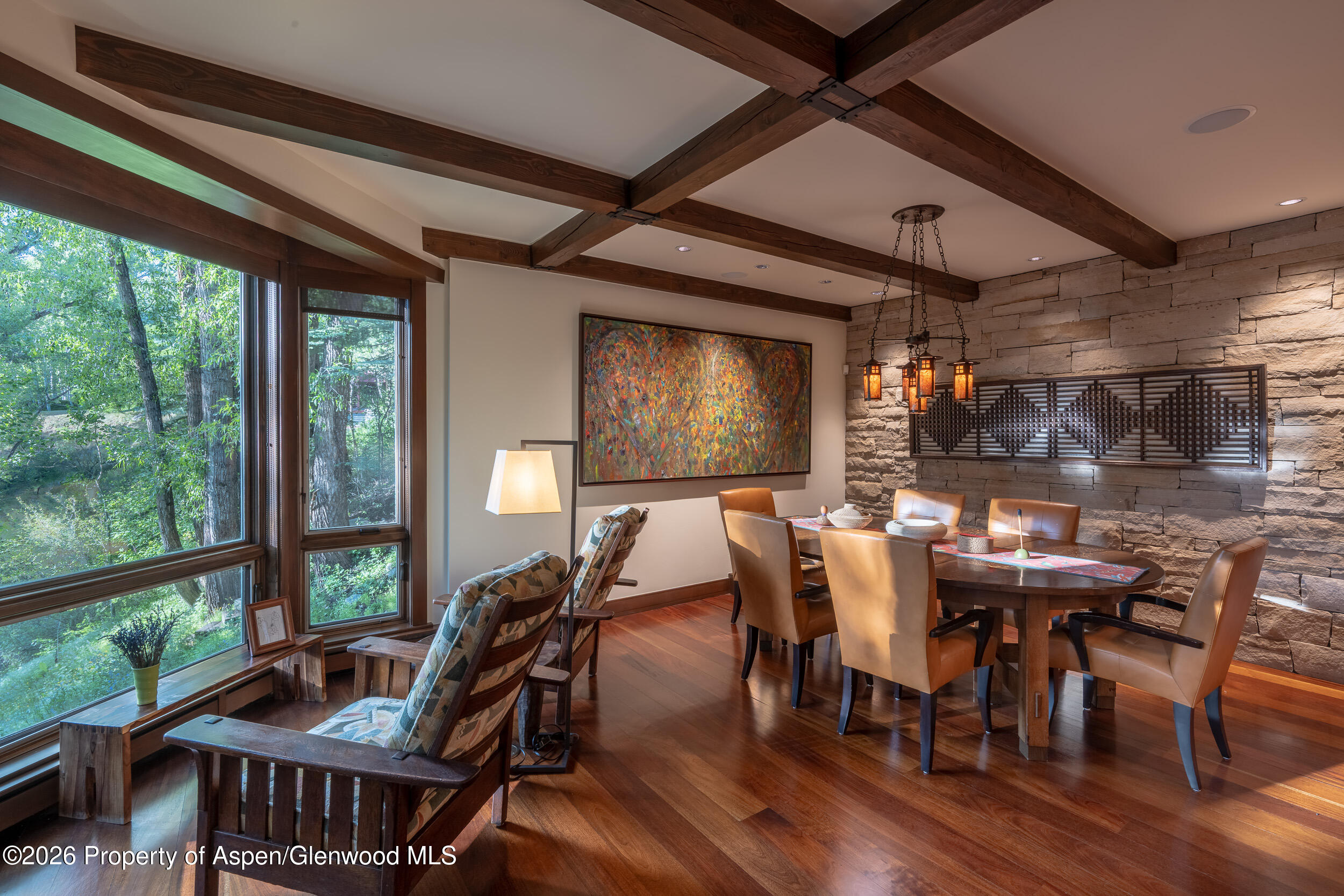 115 Neale Avenue Property Photo 11