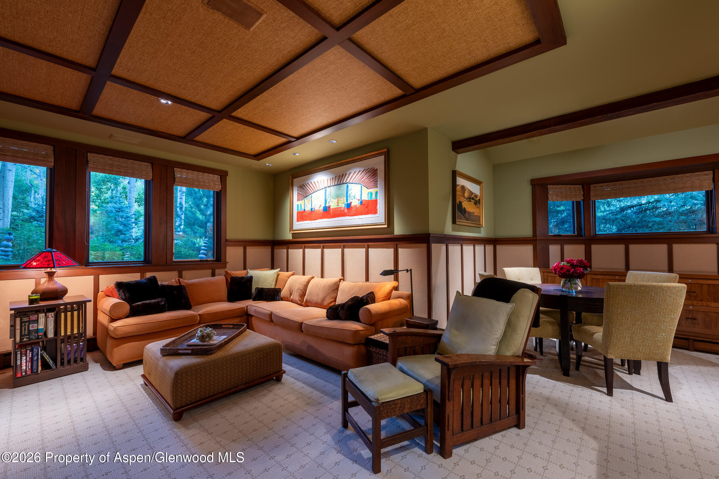 115 Neale Avenue Property Photo 12