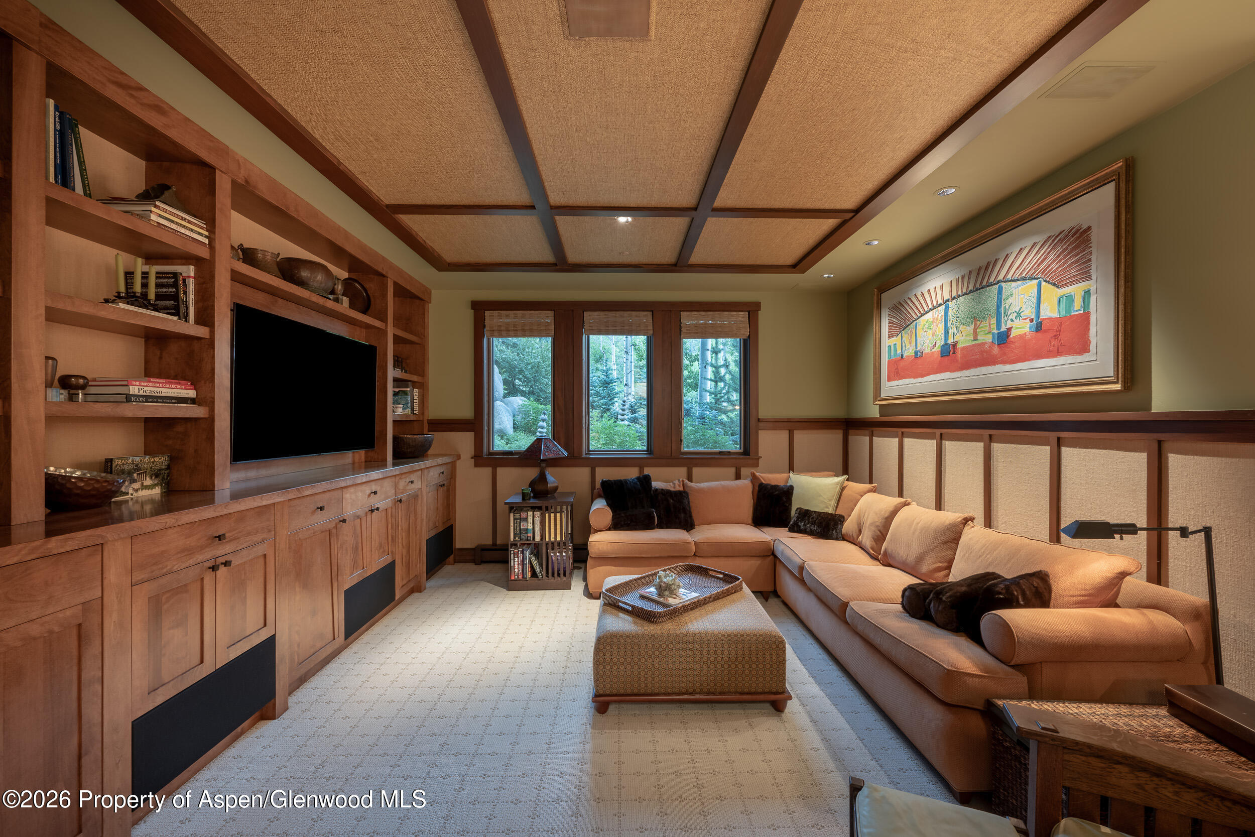 115 Neale Avenue Property Photo 13