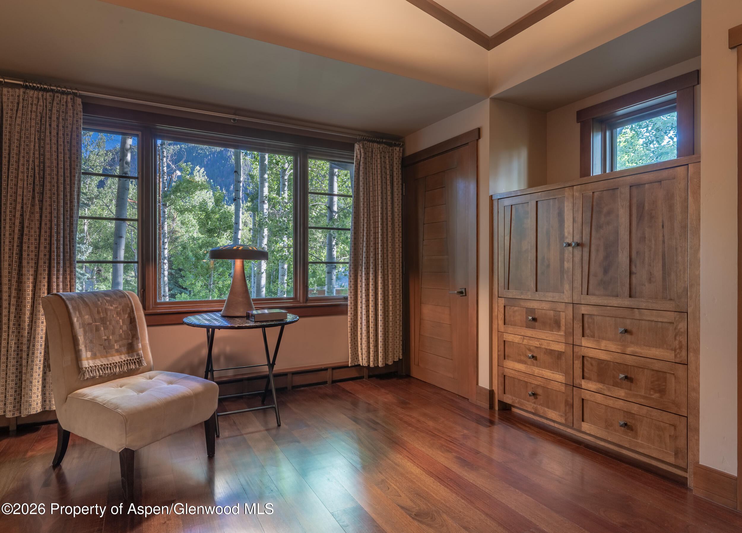 115 Neale Avenue Property Photo 15