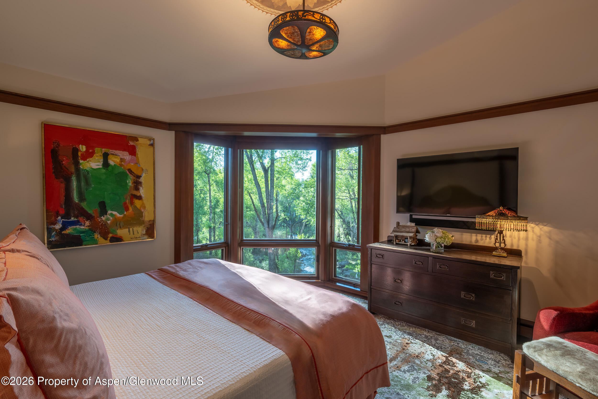 115 Neale Avenue Property Photo 17