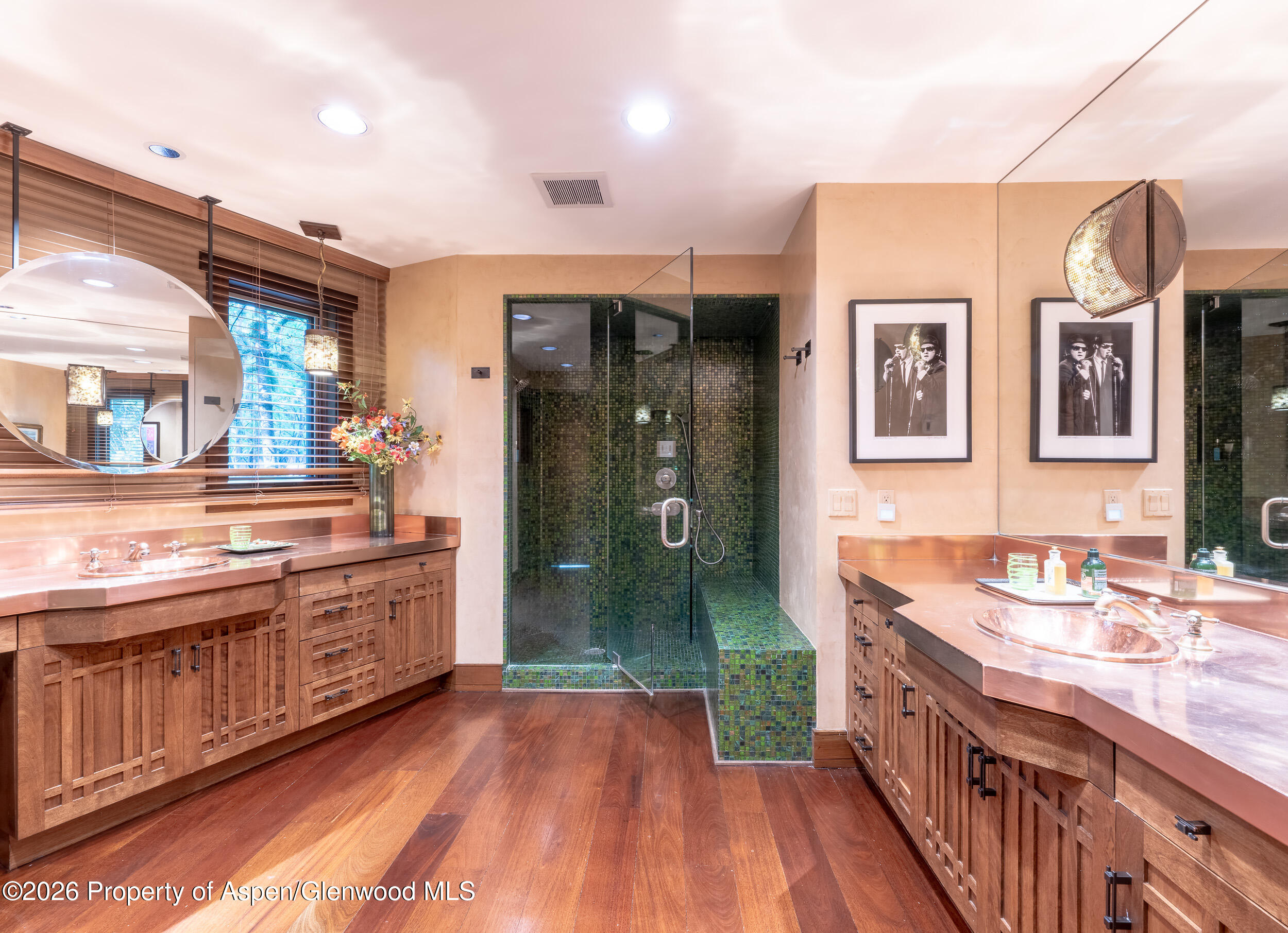 115 Neale Avenue Property Photo 18