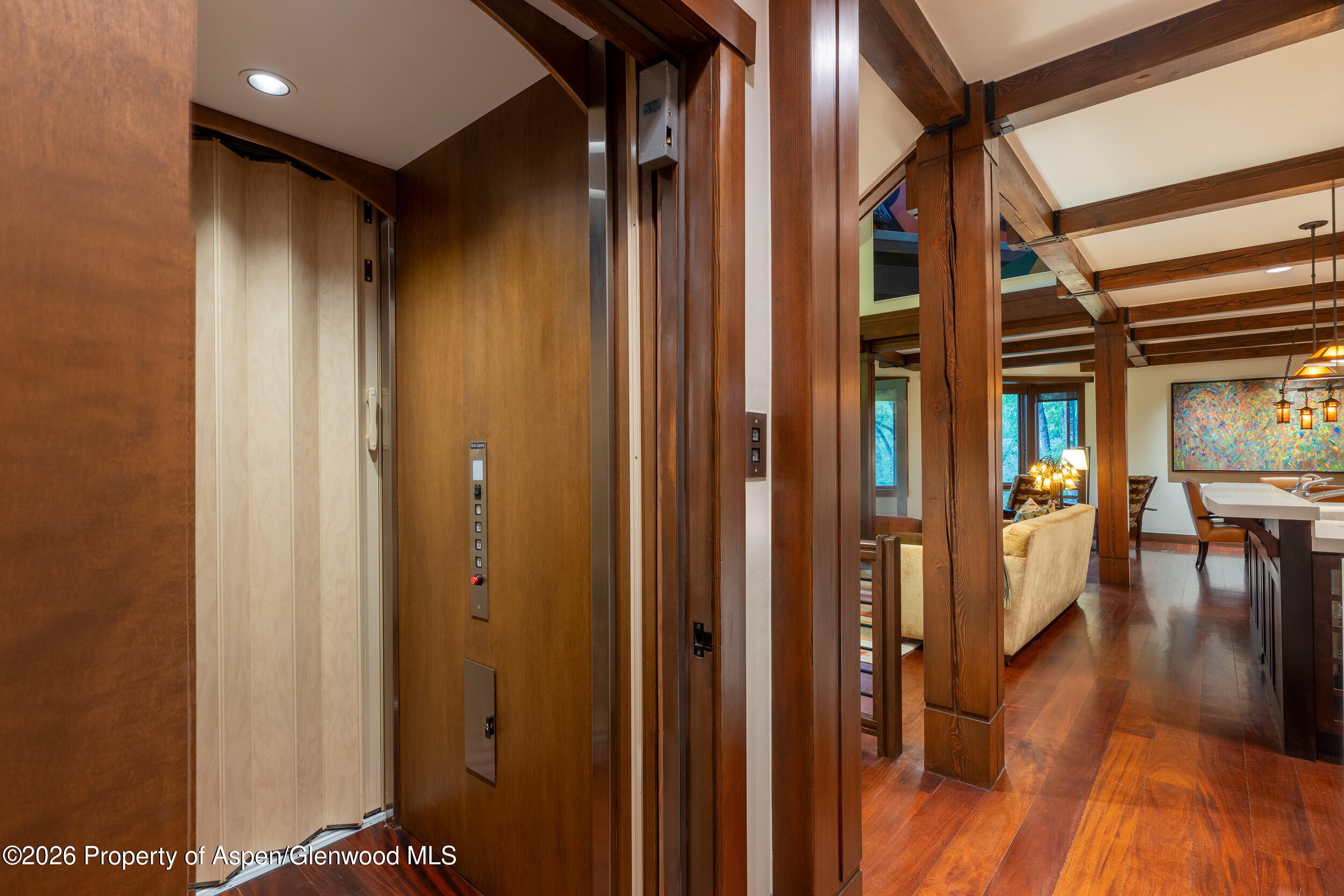 115 Neale Avenue Property Photo 21