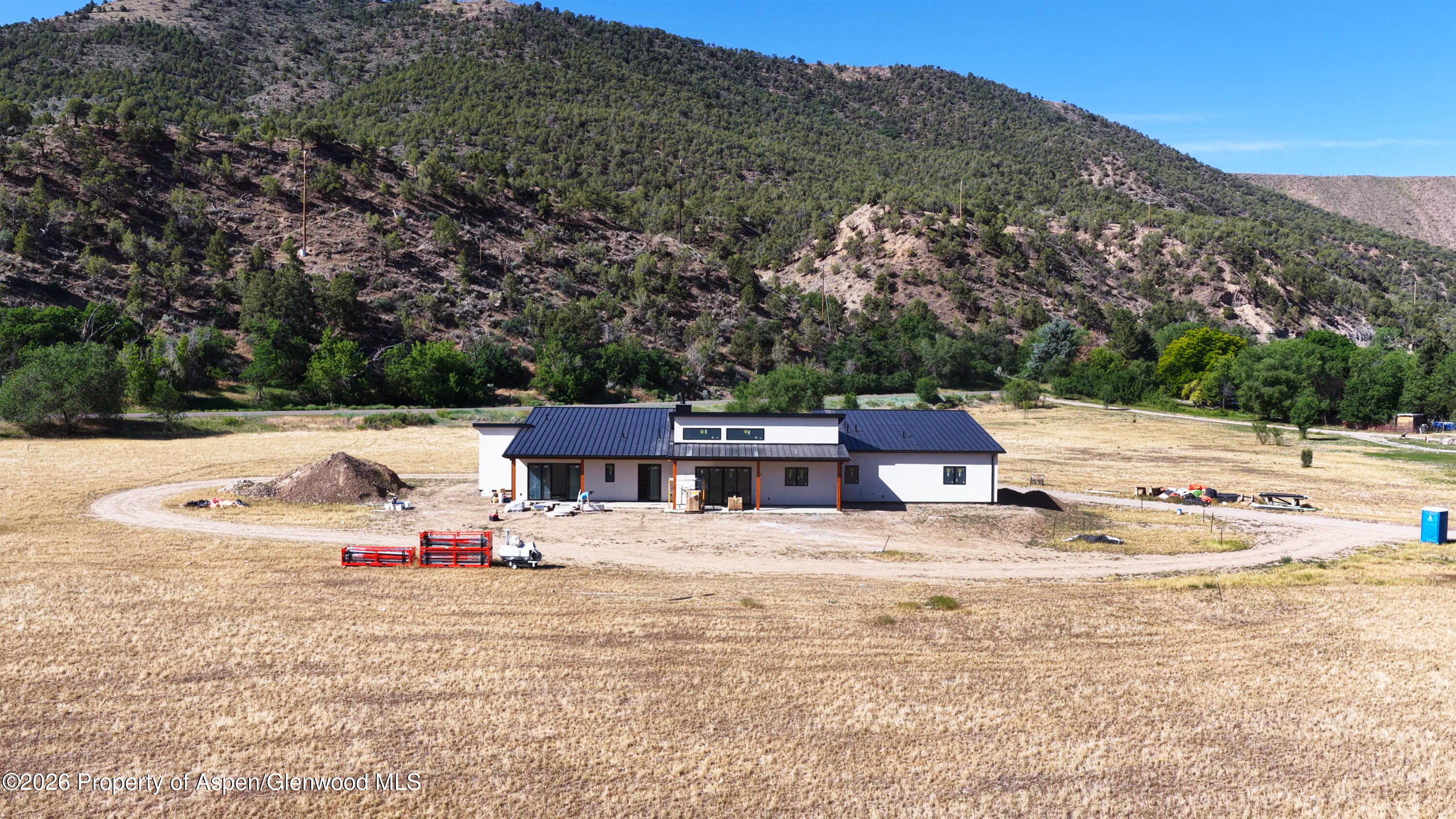 8 Rapids View Lane Property Photo 9