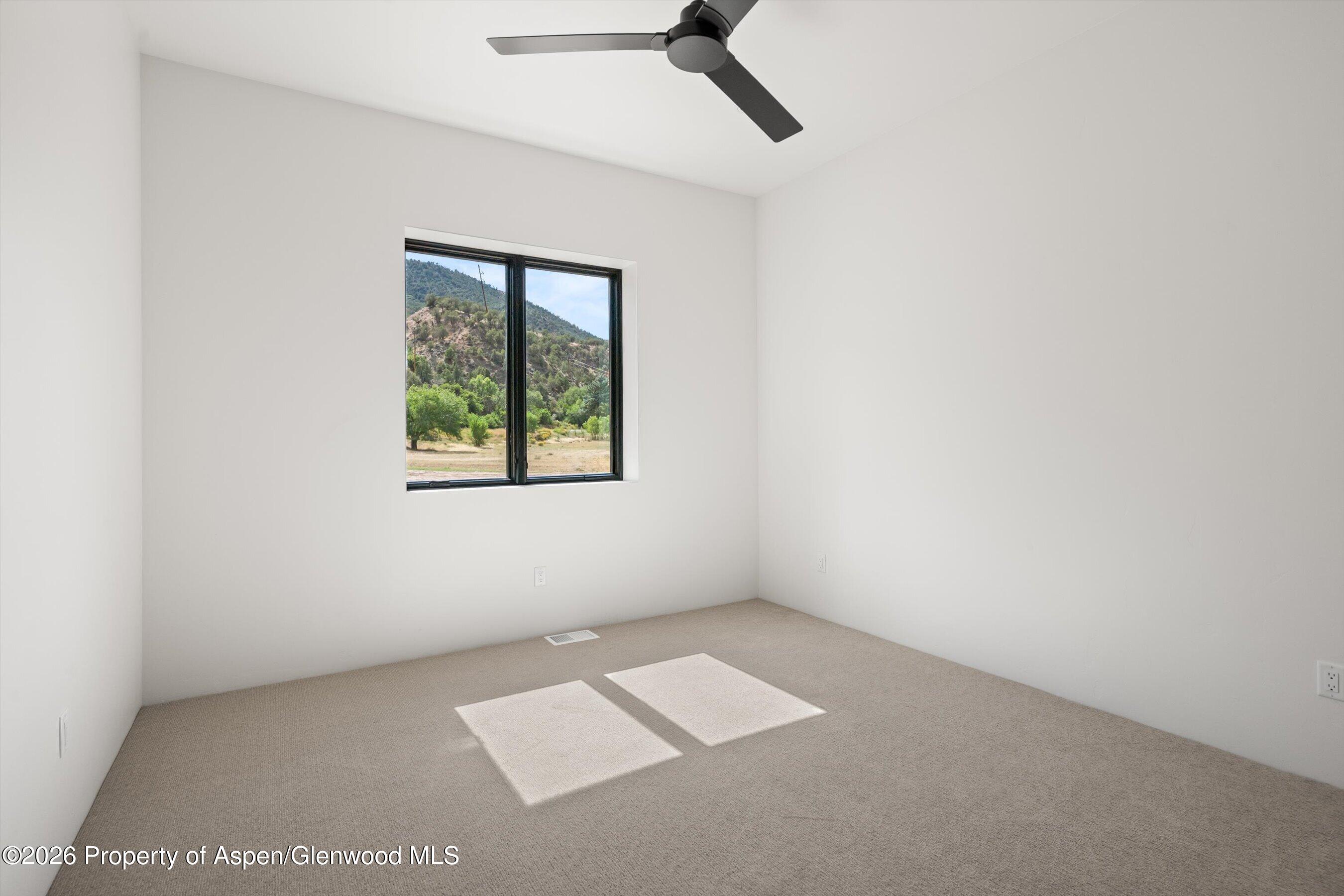8 Rapids View Lane Property Photo 54