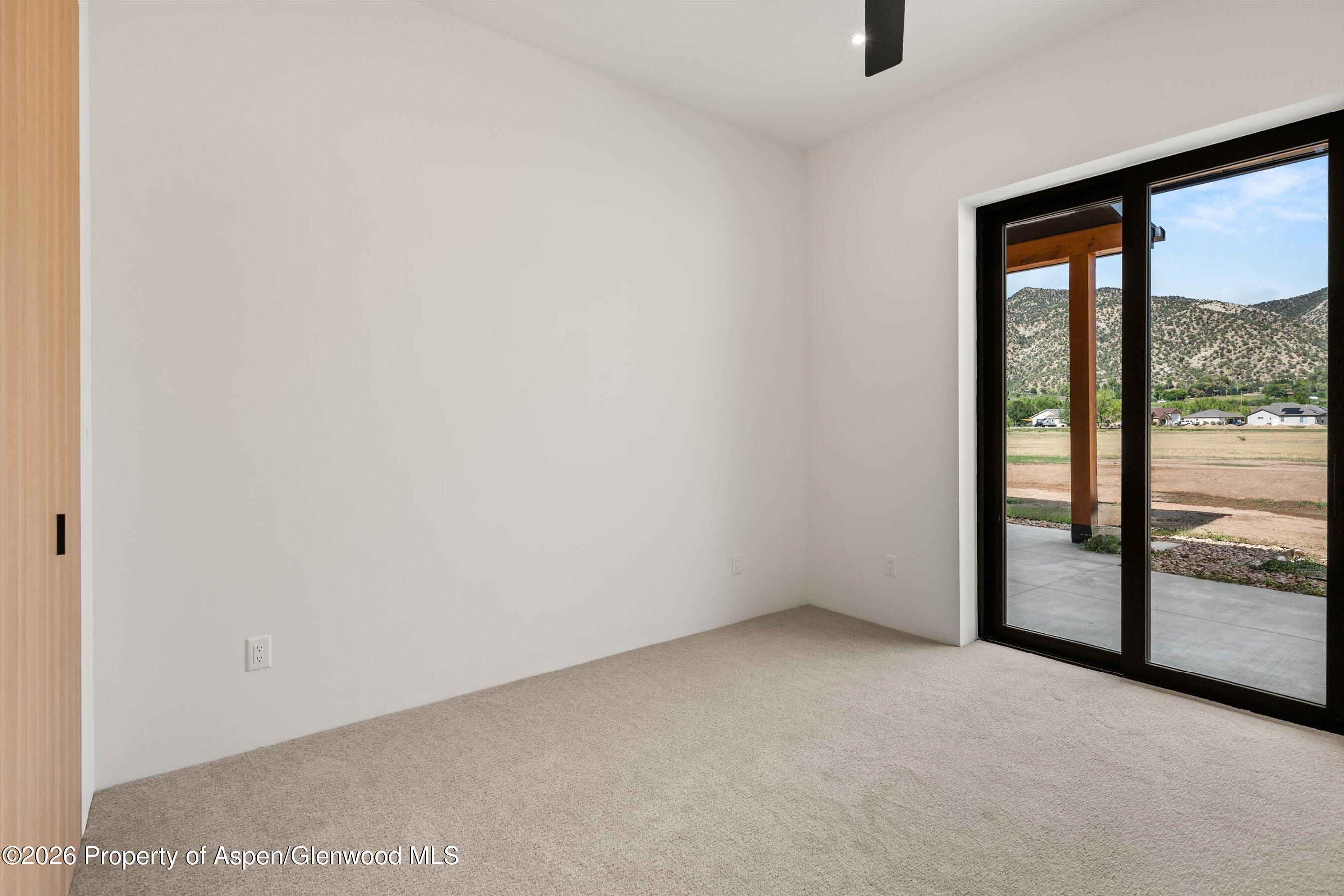 8 Rapids View Lane Property Photo 57