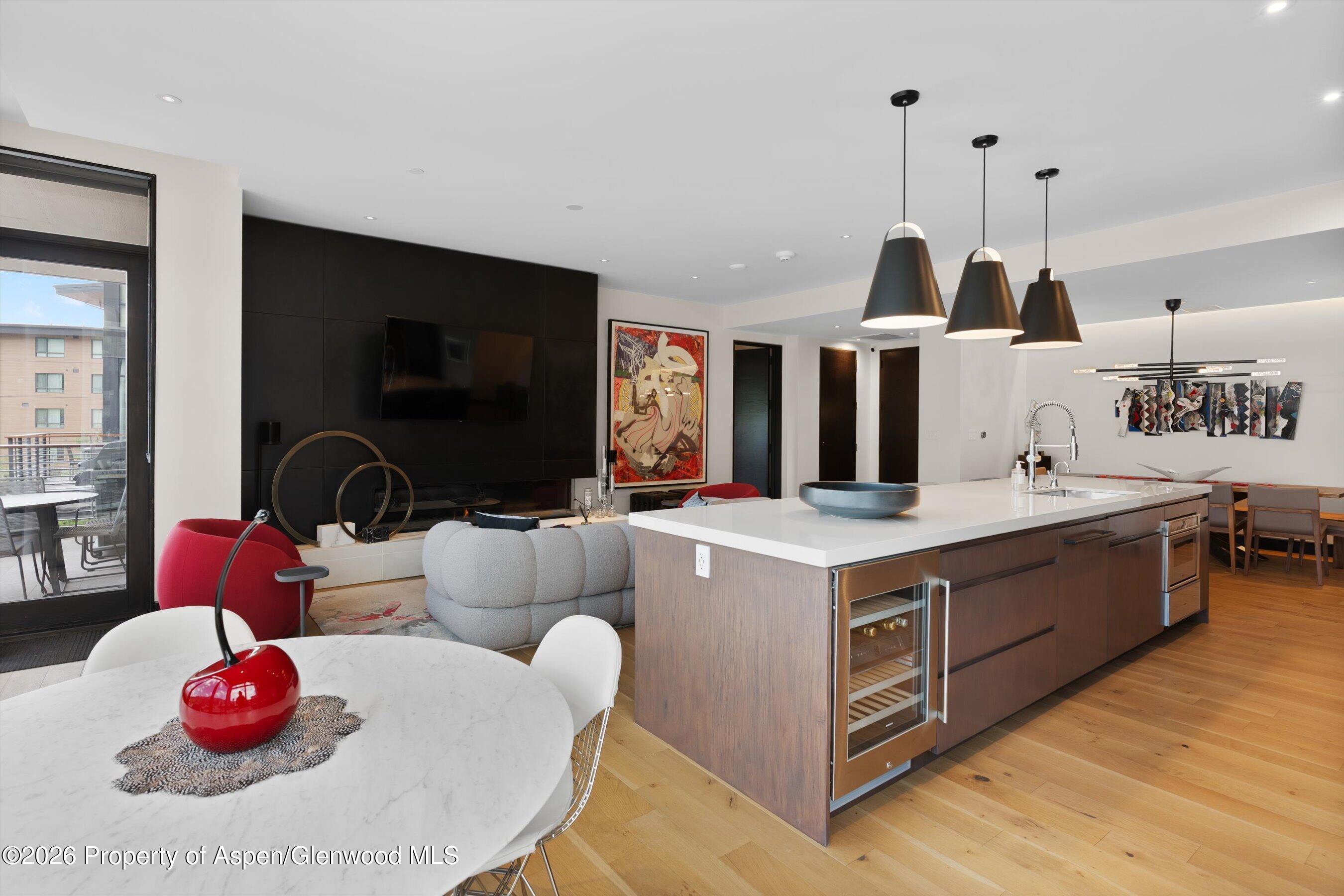 45 Wood Road 401 Property Photo 15
