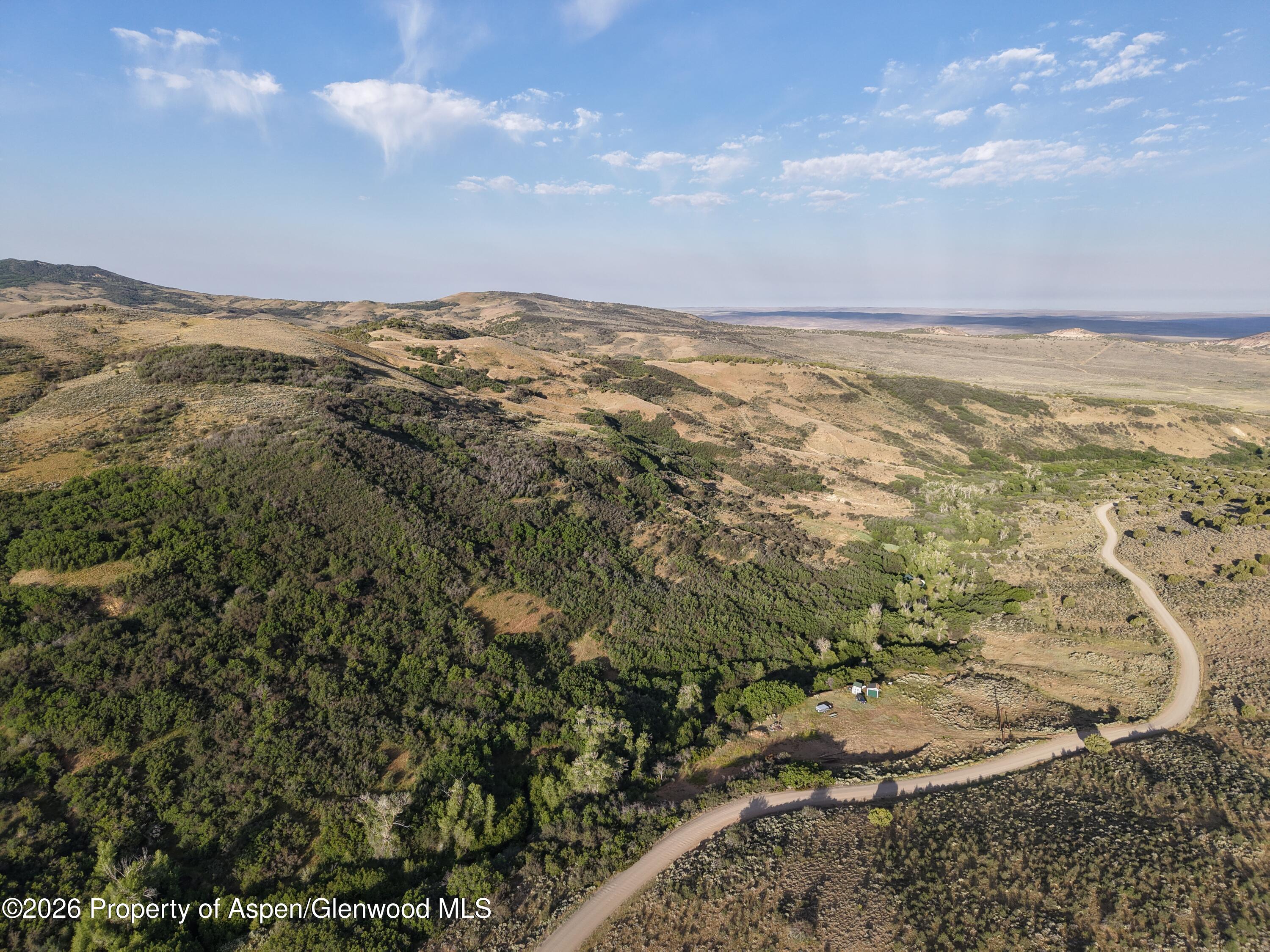 Tbd County Road 70 Property Photo 2