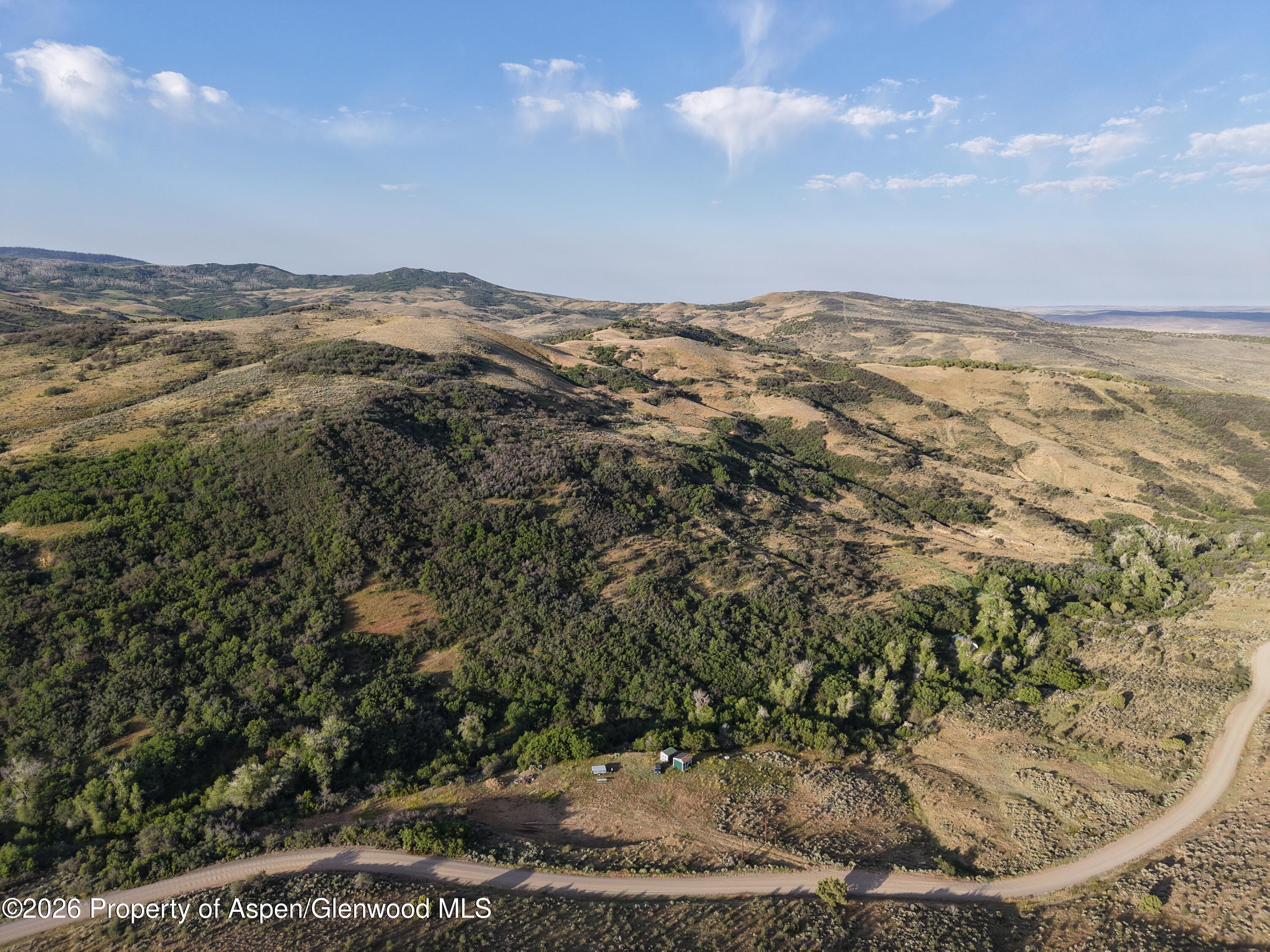 Tbd County Road 70 Property Photo 3