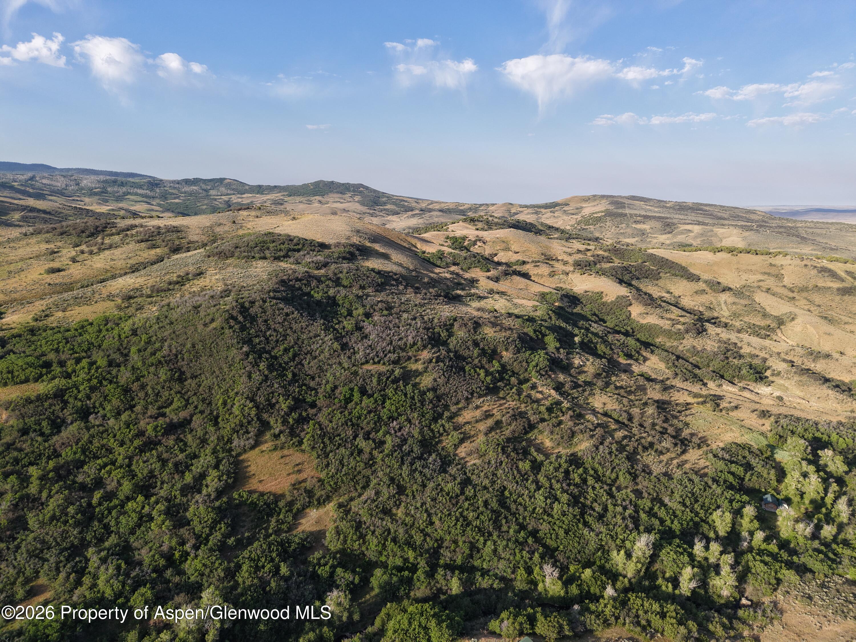 Tbd County Road 70 Property Photo 4