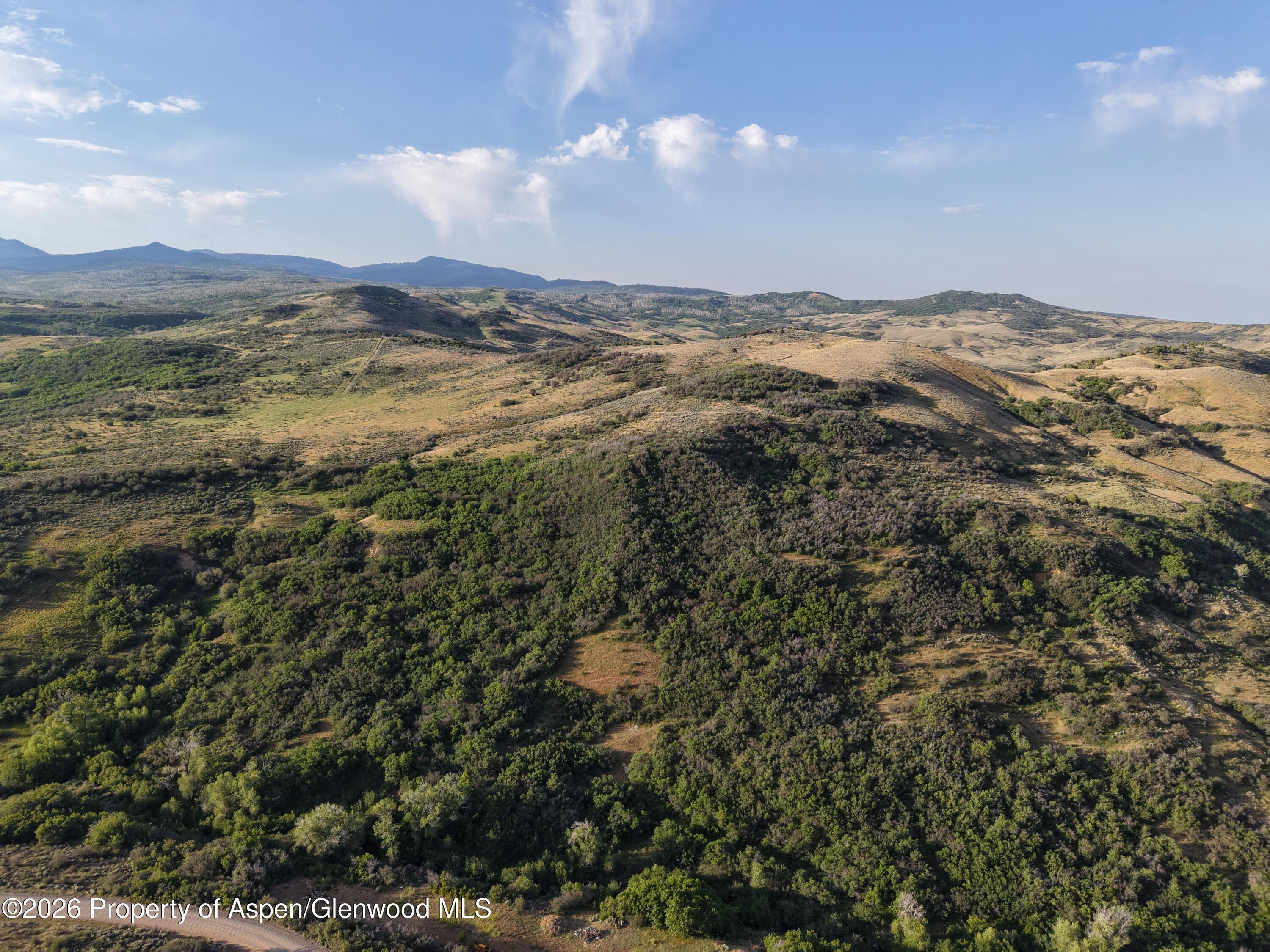 Tbd County Road 70 Property Photo 7