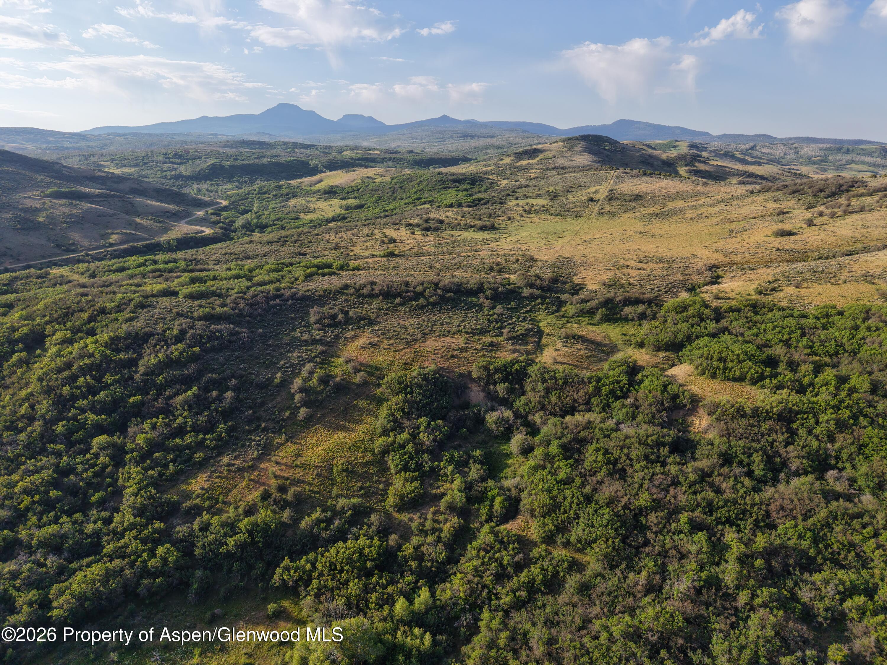 Tbd County Road 70 Property Photo 10