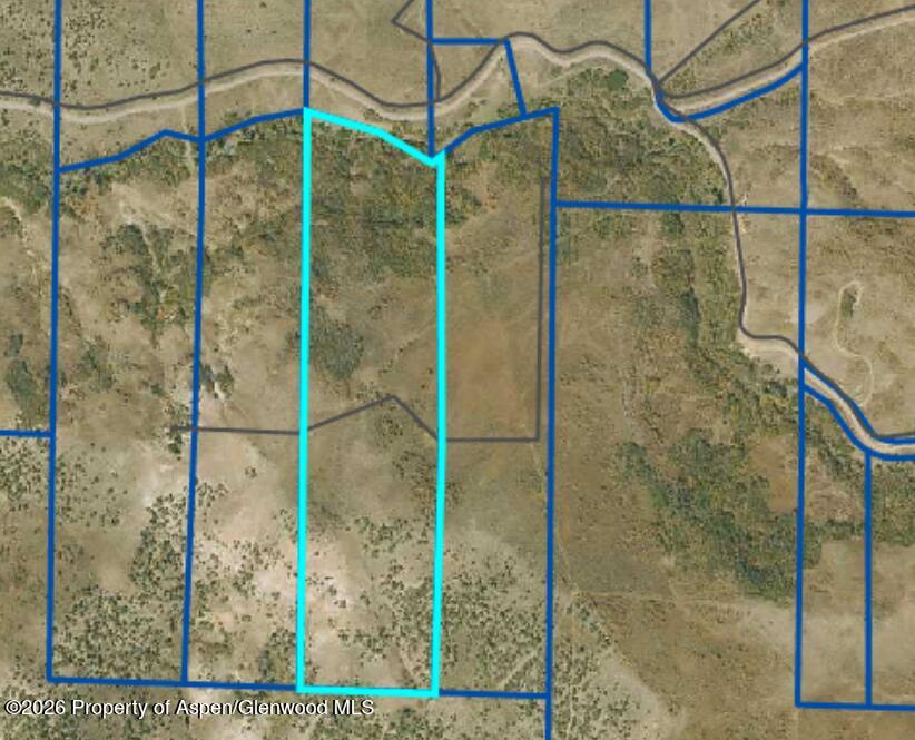 Tbd County Road 70 Property Photo 14
