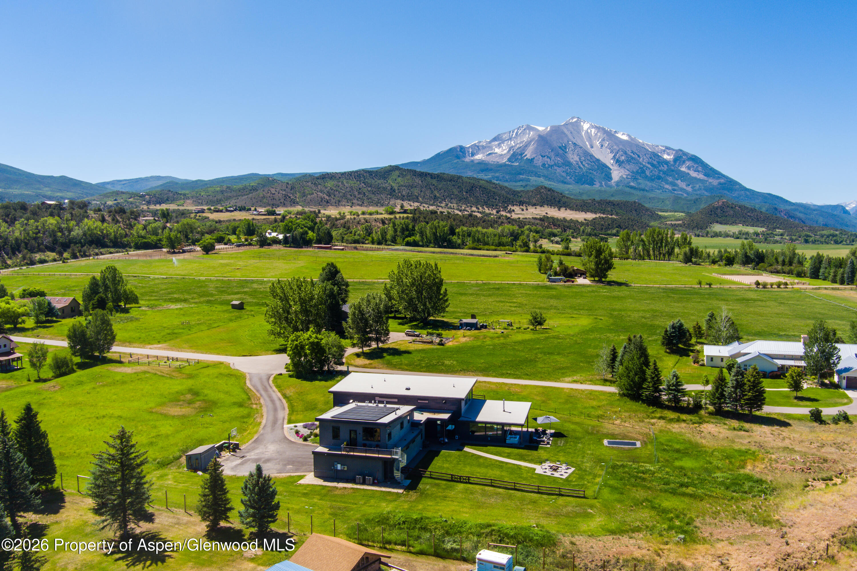 131 Meadow Court Property Photo 1