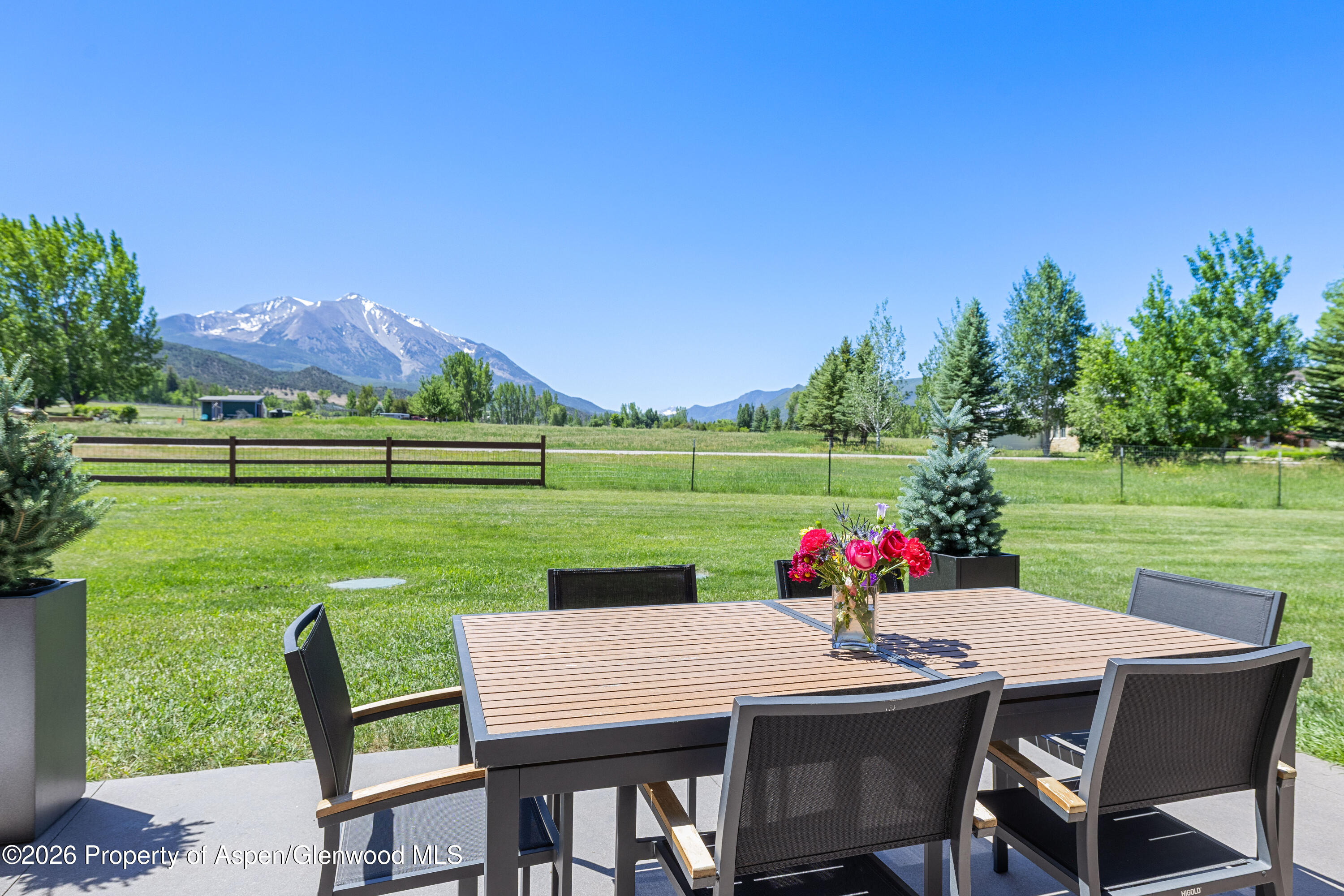 131 Meadow Court Property Photo 7