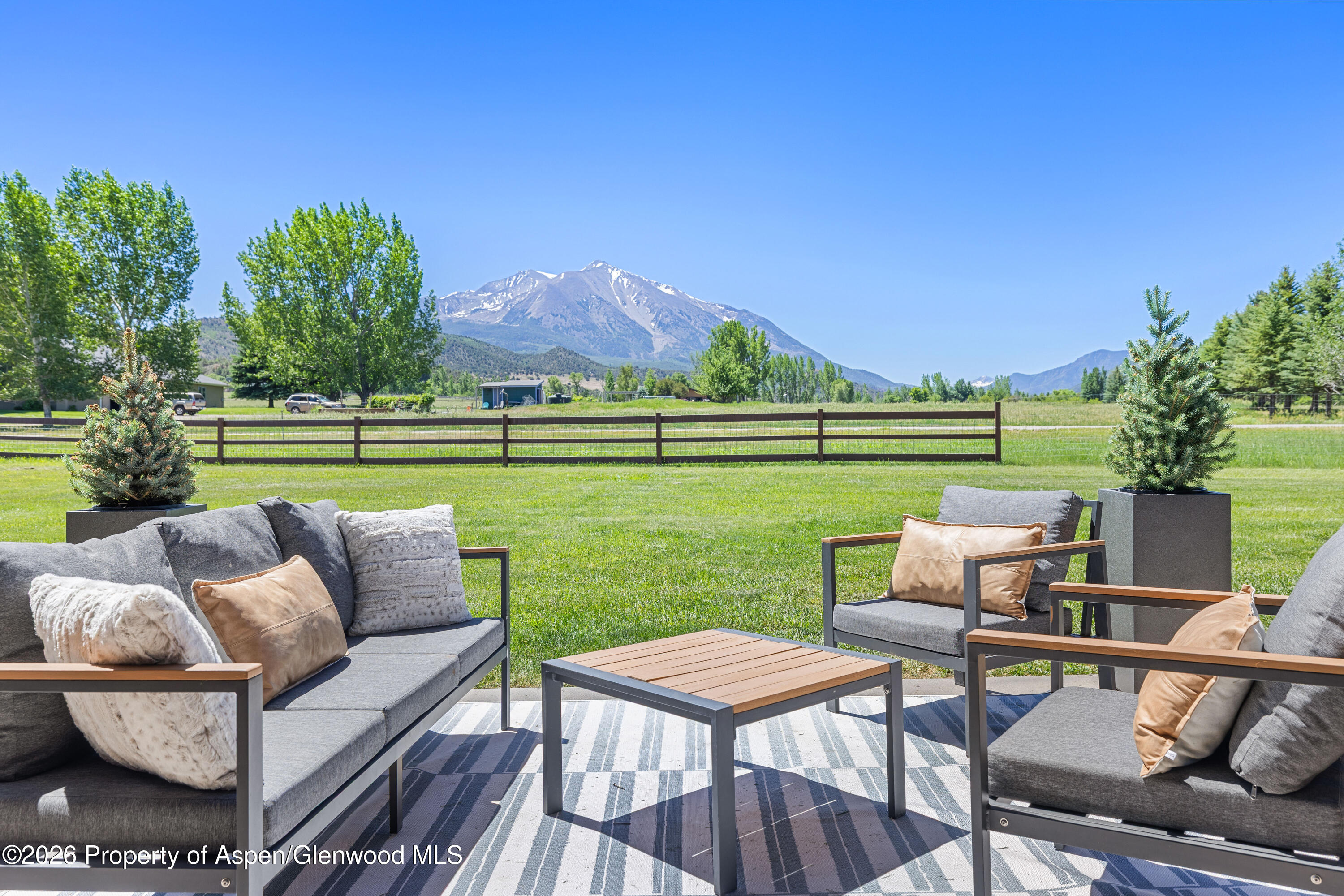 131 Meadow Court Property Photo 8