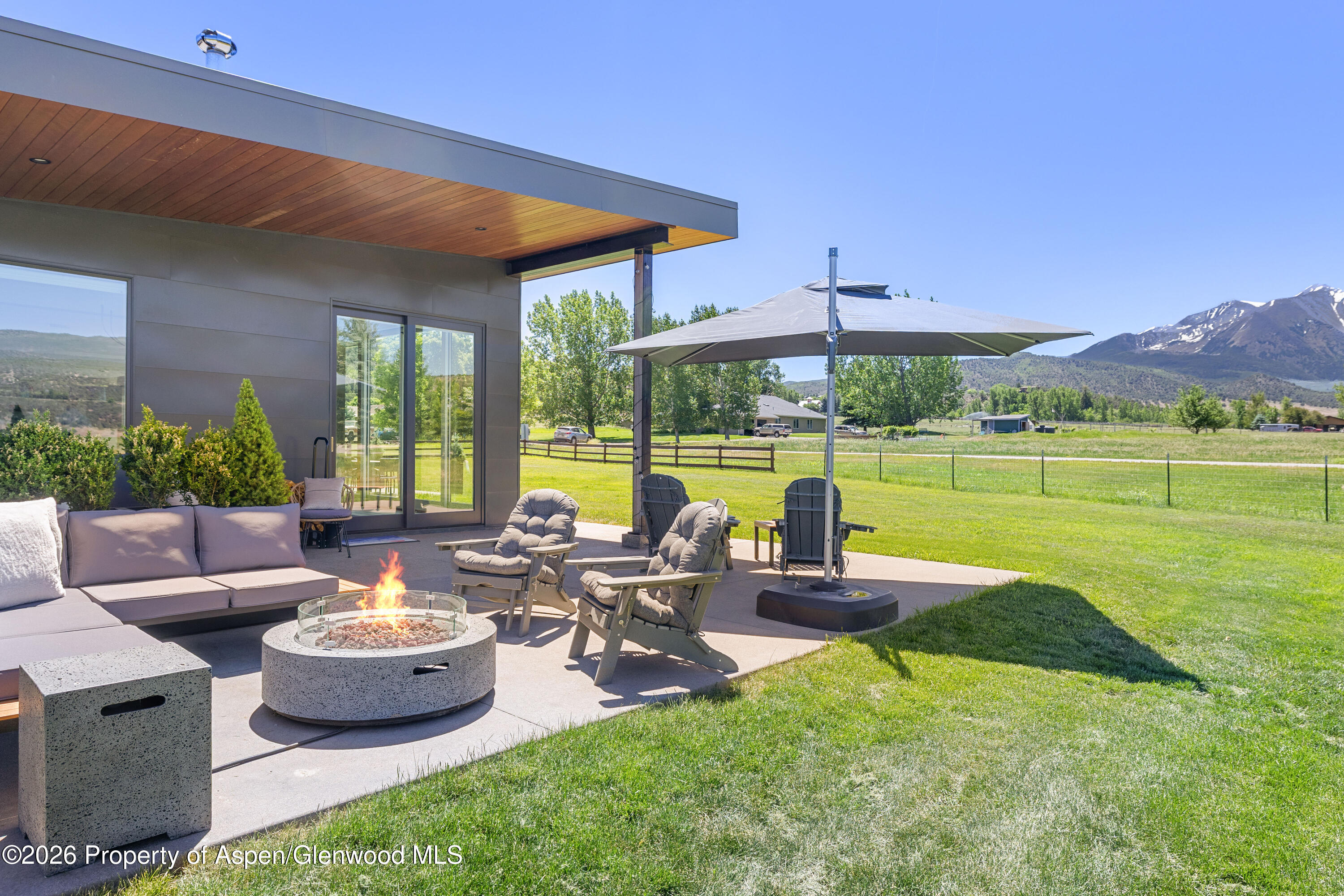 131 Meadow Court Property Photo 9