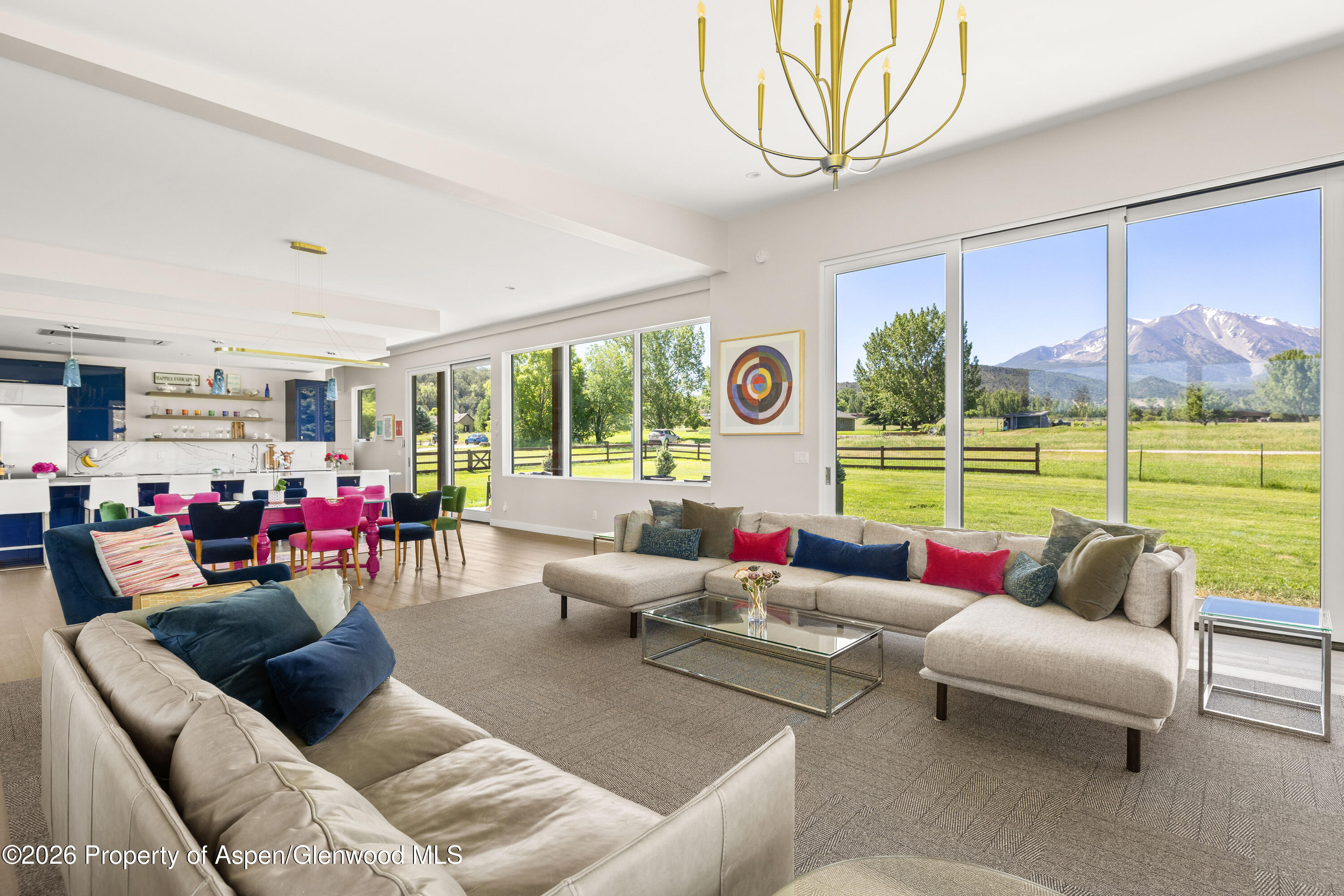 131 Meadow Court Property Photo 14