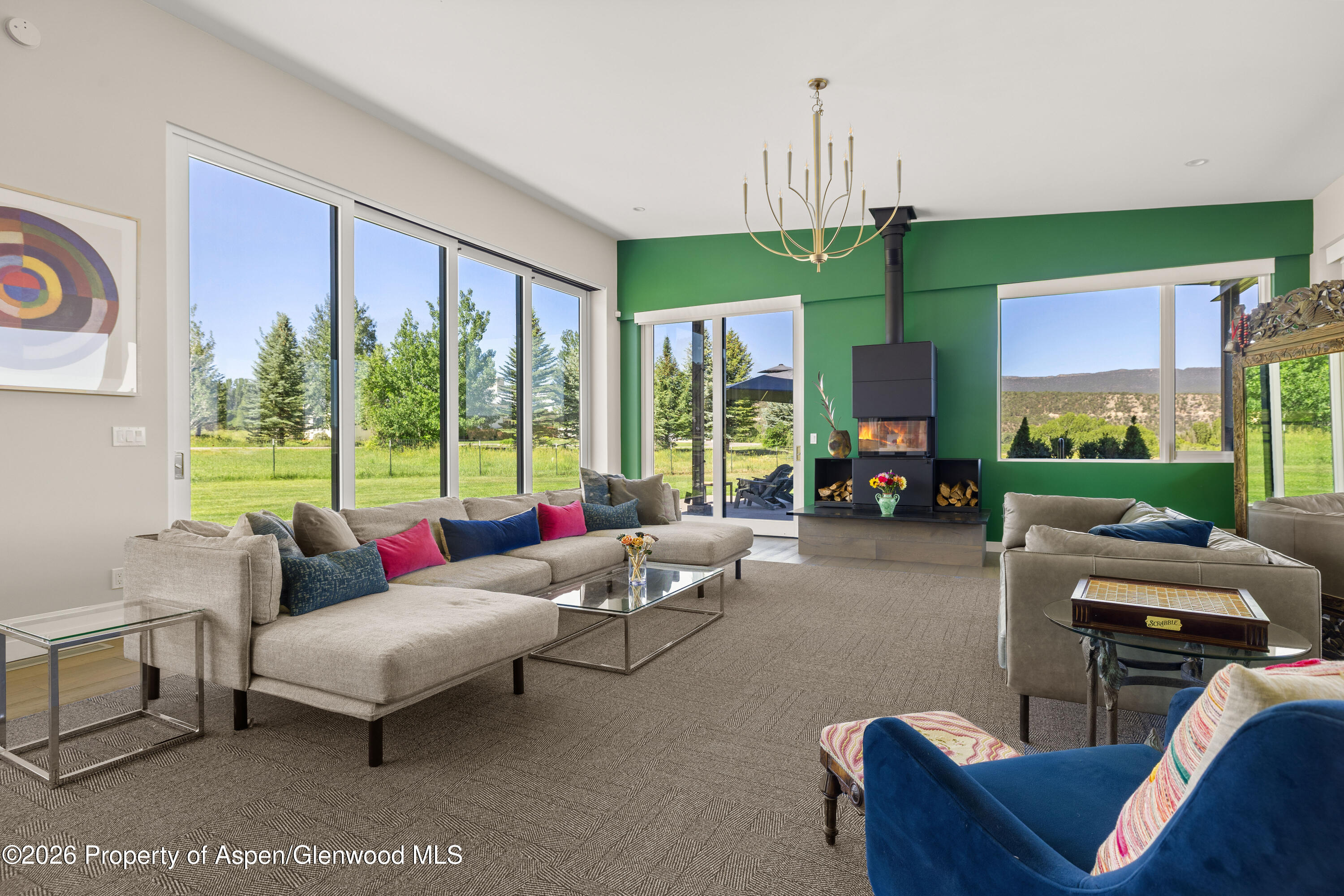 131 Meadow Court Property Photo 15
