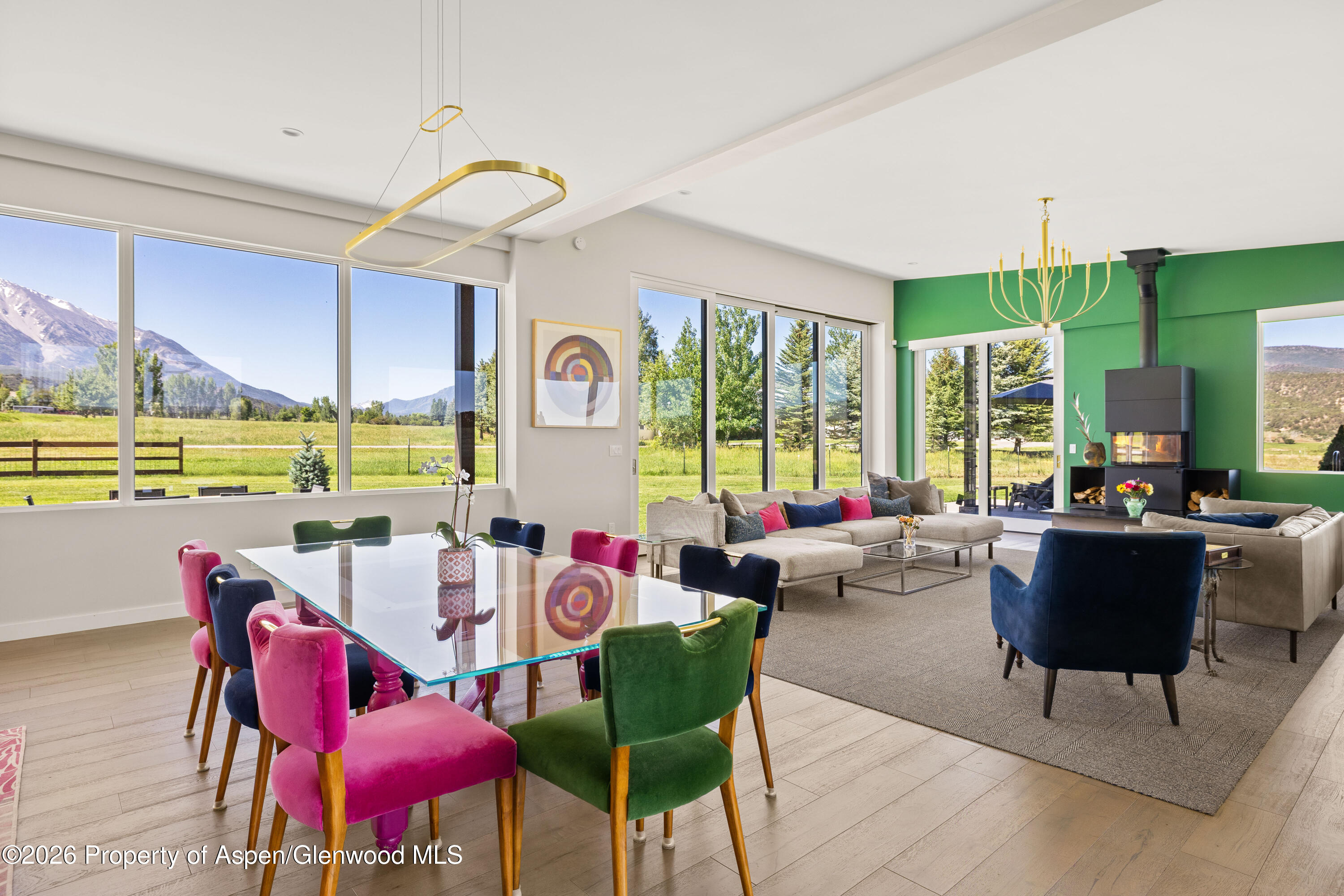 131 Meadow Court Property Photo 16