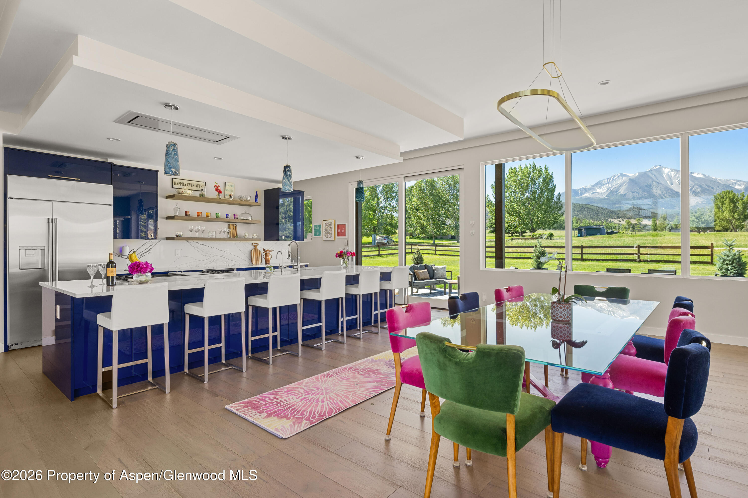 131 Meadow Court Property Photo 17